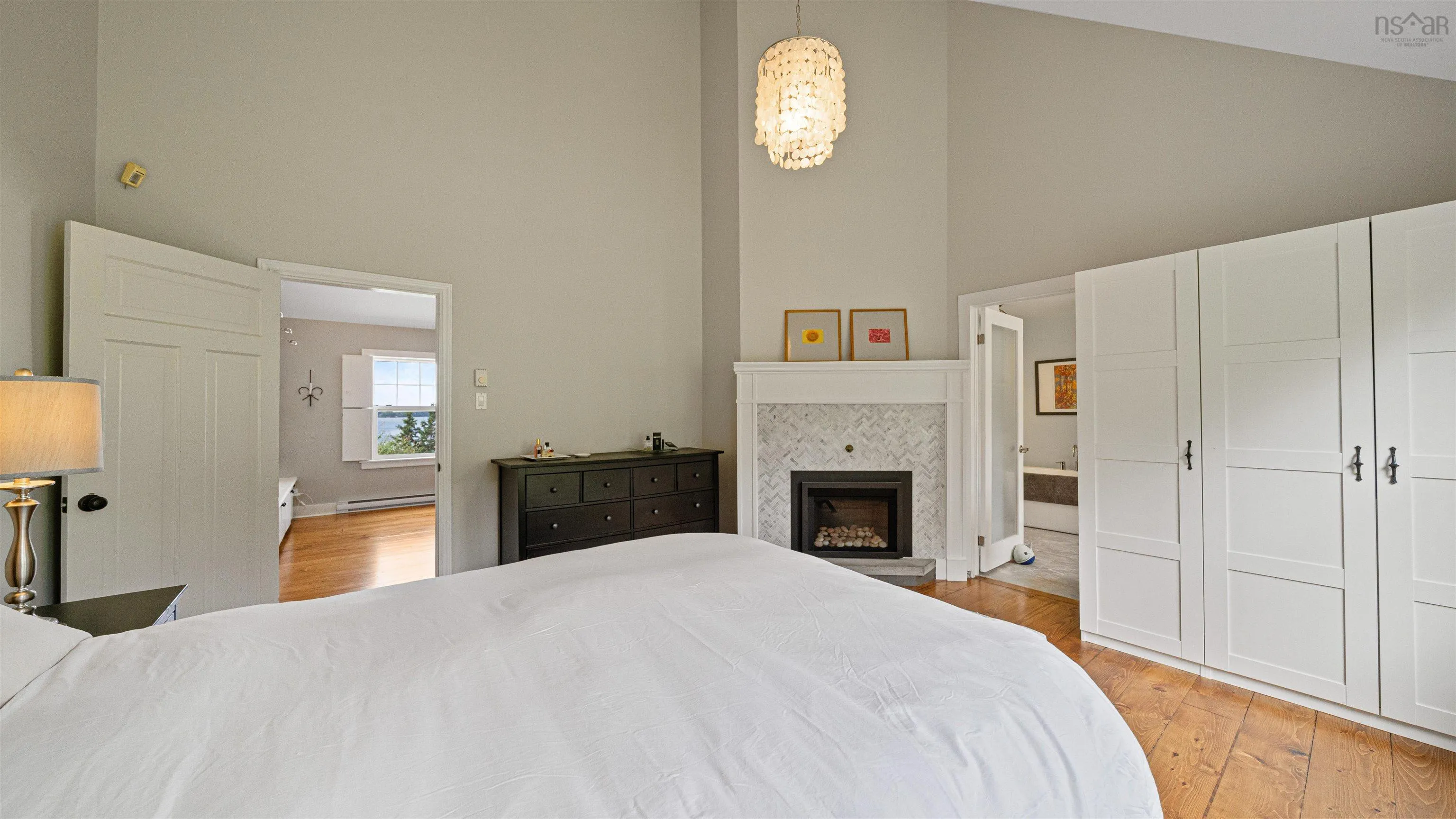 211 Indian Point Road, Glen Haven, NS B3Z 2S2, 5 Bedrooms Bedrooms, ,3 BathroomsBathrooms,Residential,For Sale,Indian Point,202518183