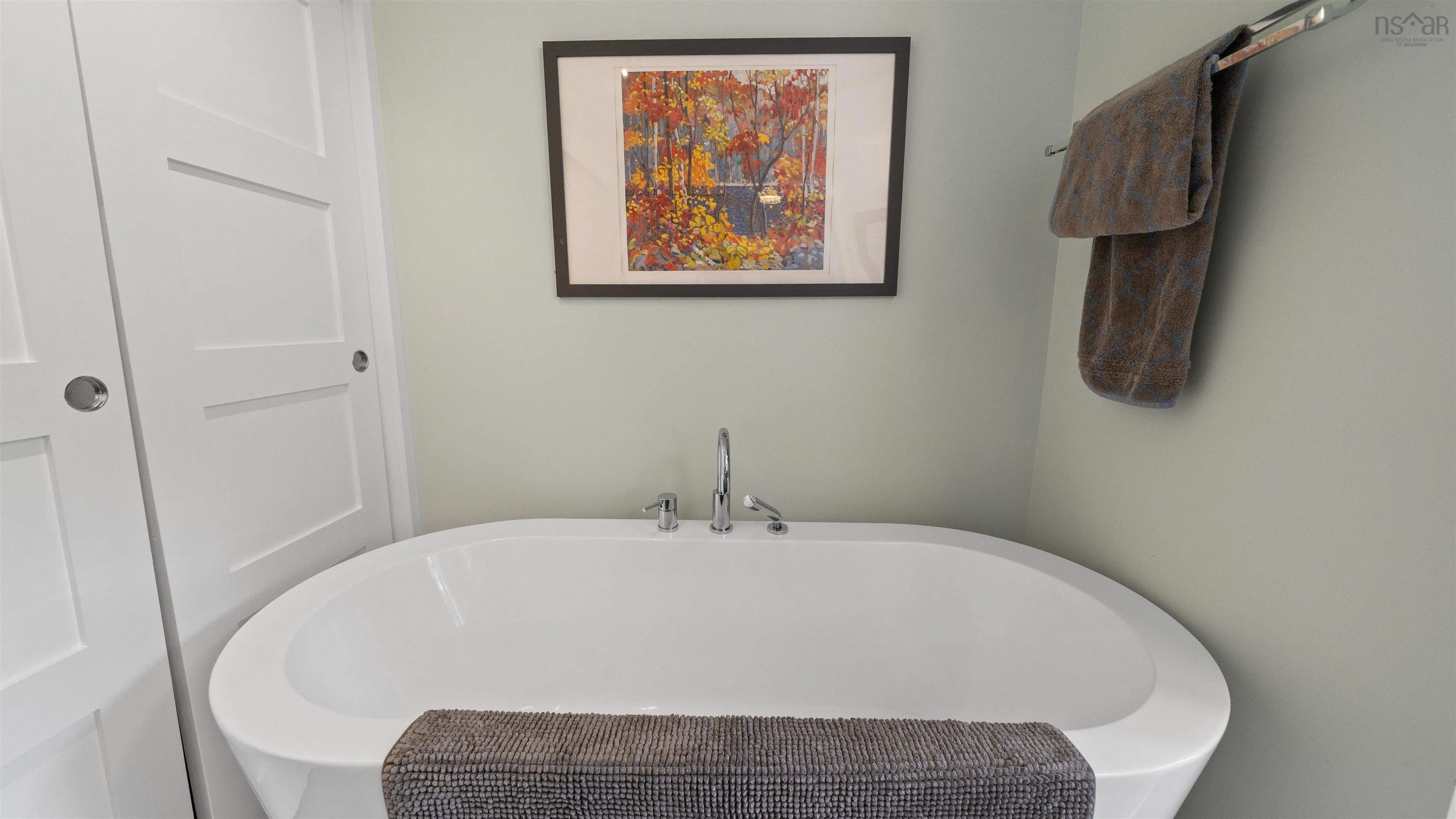211 Indian Point Road, Glen Haven, NS B3Z 2S2, 5 Bedrooms Bedrooms, ,3 BathroomsBathrooms,Residential,For Sale,Indian Point,202518183