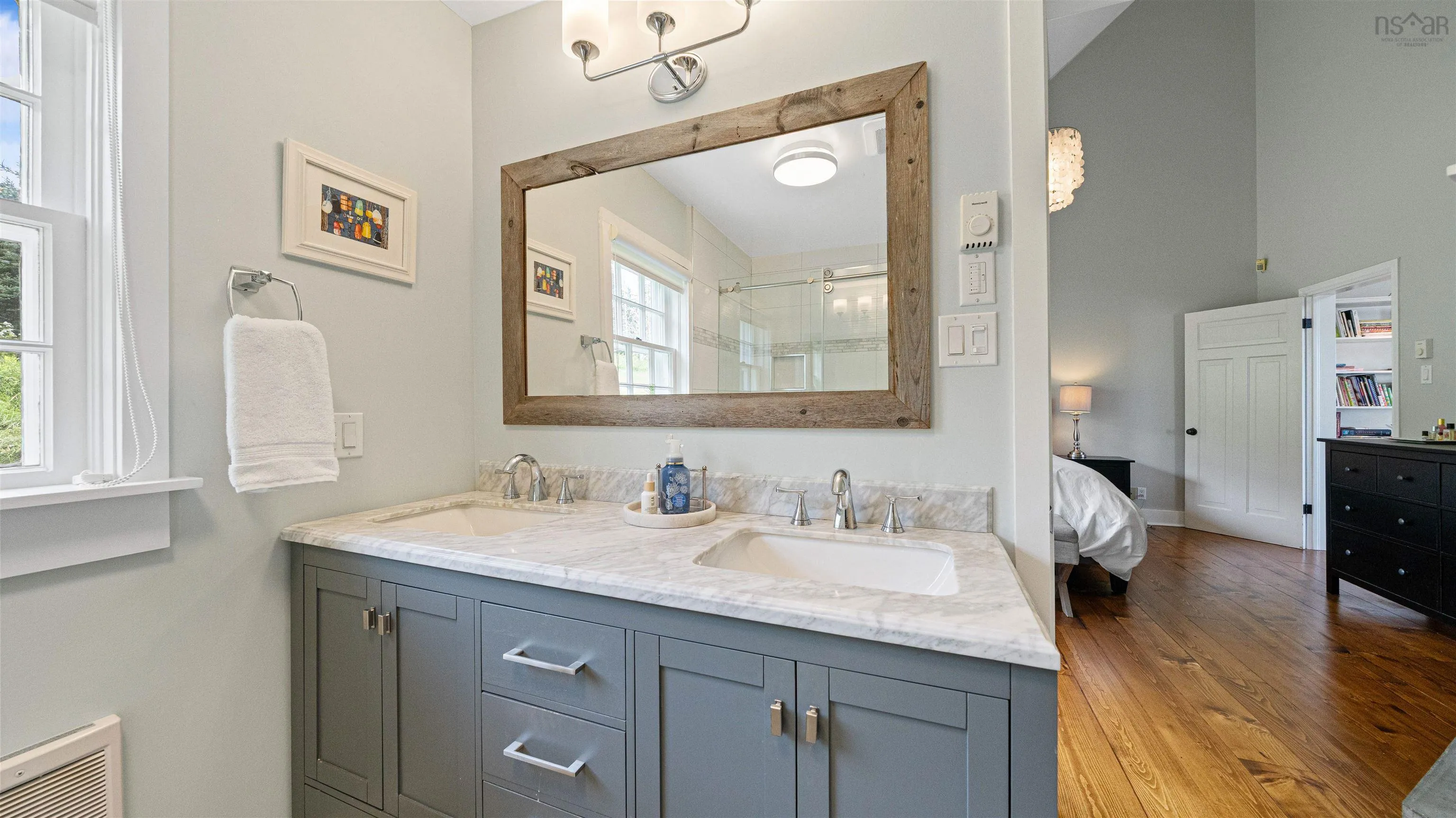 211 Indian Point Road, Glen Haven, NS B3Z 2S2, 5 Bedrooms Bedrooms, ,3 BathroomsBathrooms,Residential,For Sale,Indian Point,202518183