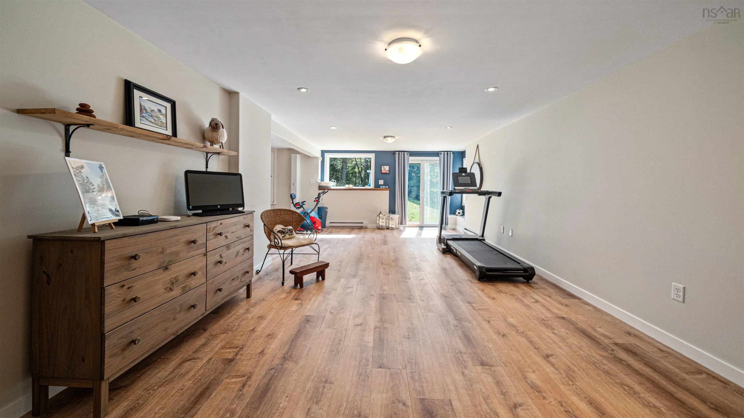 211 Indian Point Road, Glen Haven, NS B3Z 2S2, 5 Bedrooms Bedrooms, ,3 BathroomsBathrooms,Residential,For Sale,Indian Point,202518183