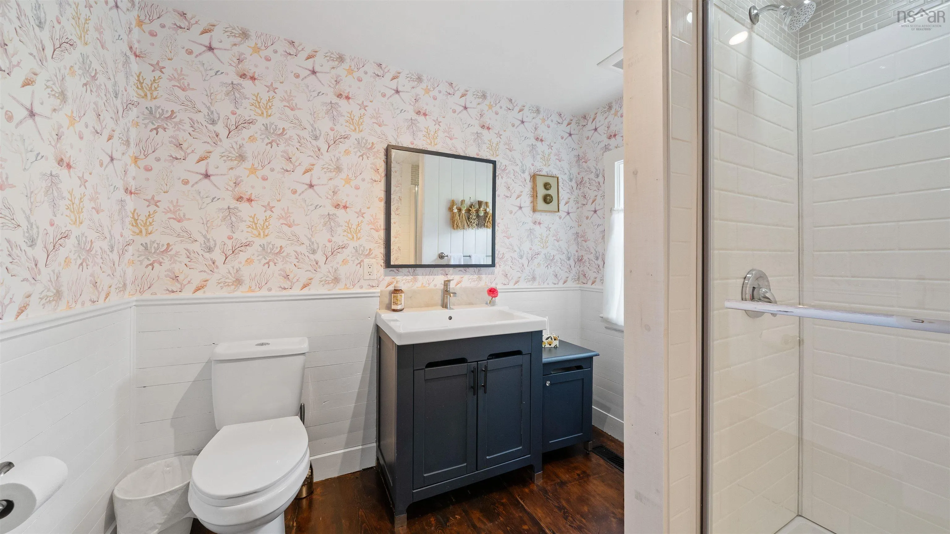 211 Indian Point Road, Glen Haven, NS B3Z 2S2, 5 Bedrooms Bedrooms, ,3 BathroomsBathrooms,Residential,For Sale,Indian Point,202518183