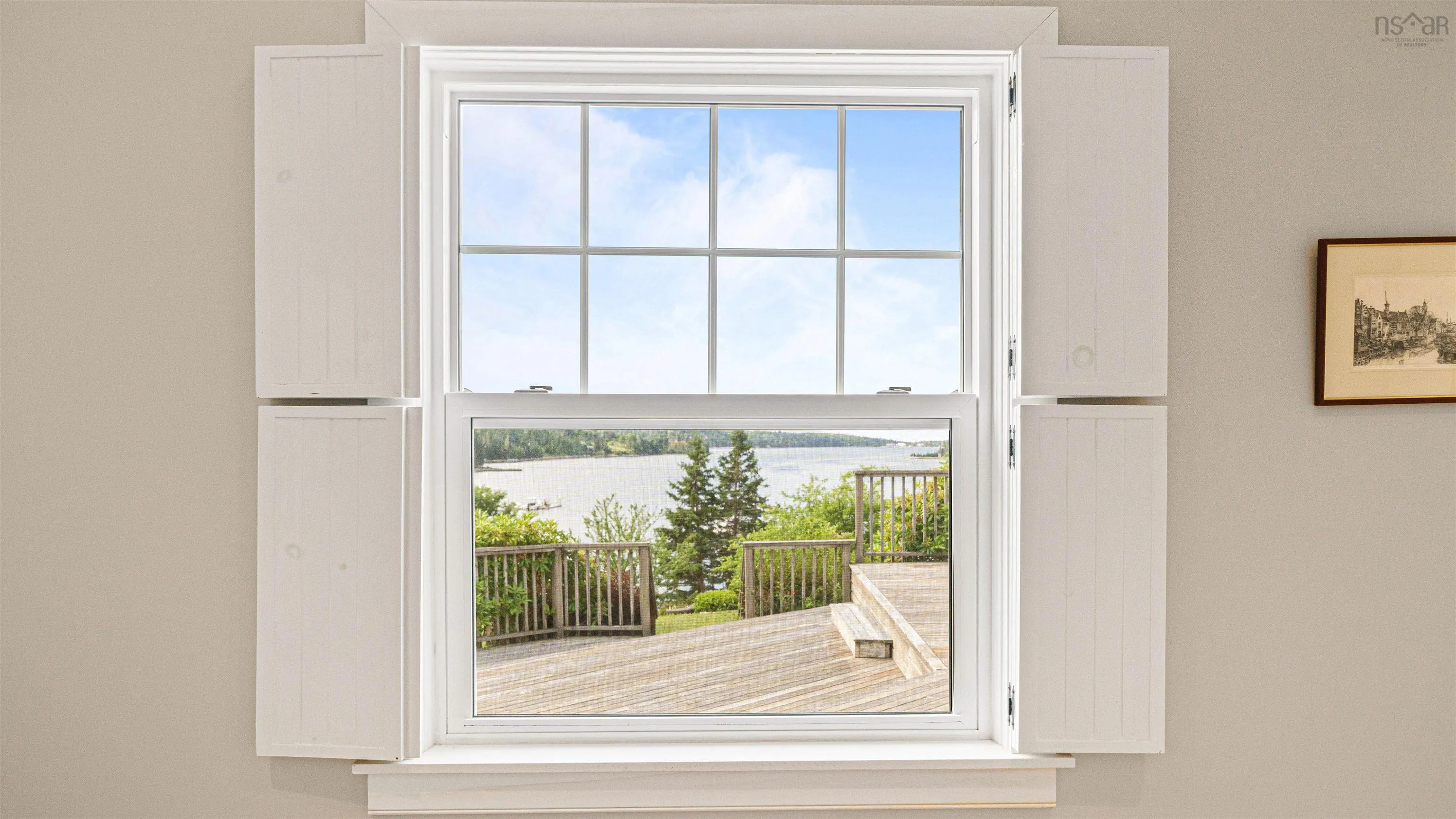 211 Indian Point Road, Glen Haven, NS B3Z 2S2, 5 Bedrooms Bedrooms, ,3 BathroomsBathrooms,Residential,For Sale,Indian Point,202518183