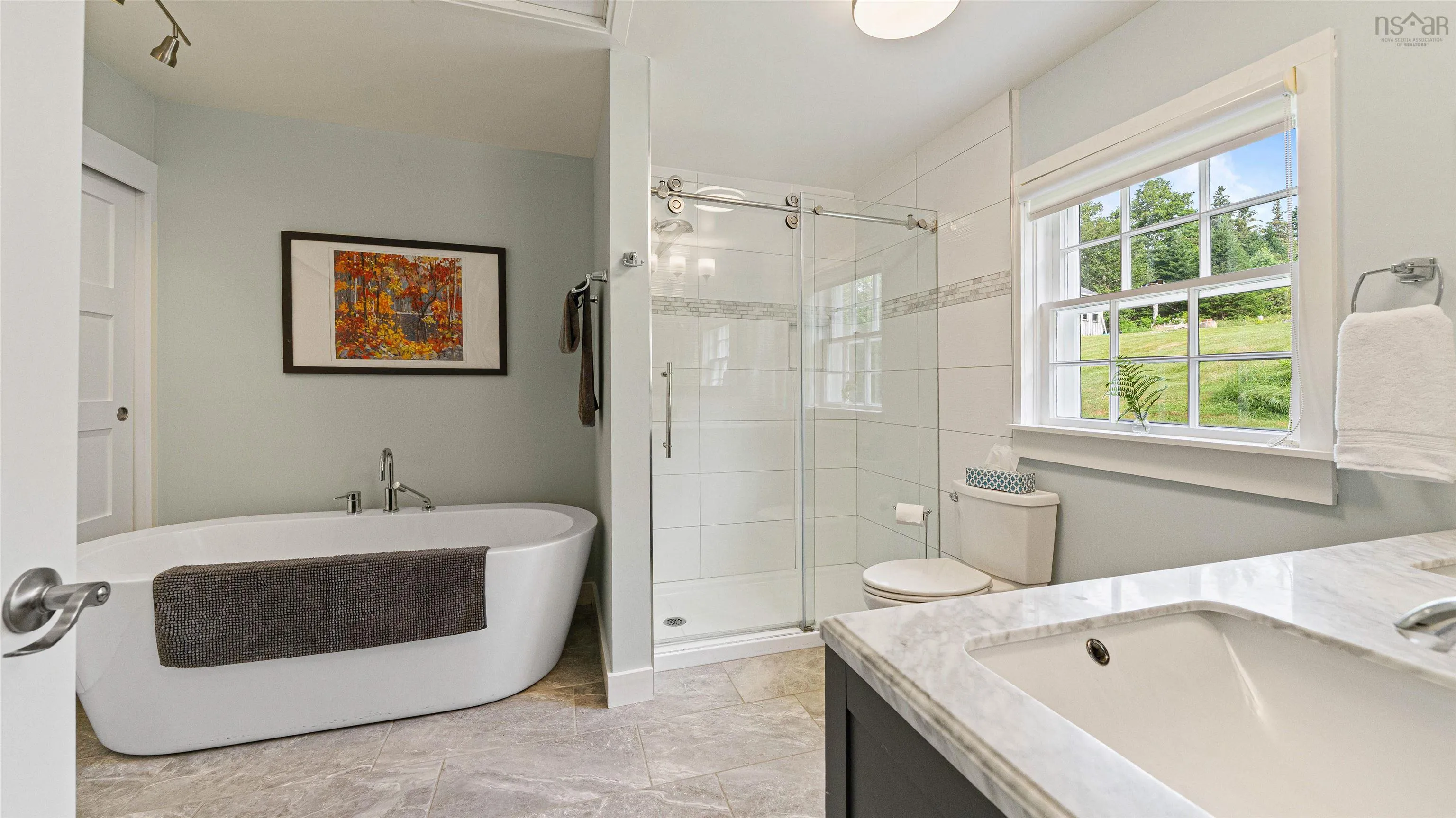 211 Indian Point Road, Glen Haven, NS B3Z 2S2, 5 Bedrooms Bedrooms, ,3 BathroomsBathrooms,Residential,For Sale,Indian Point,202518183