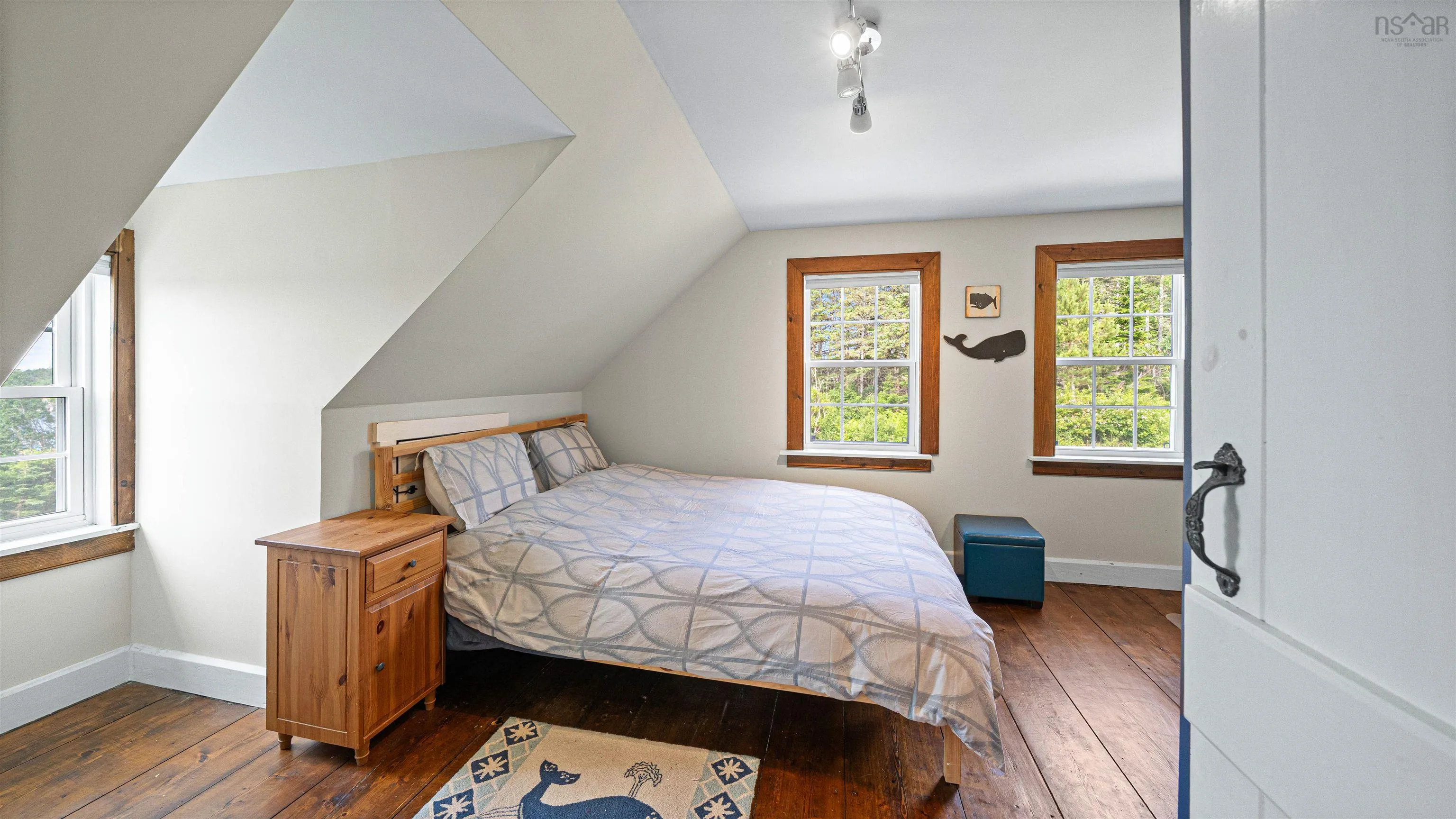 211 Indian Point Road, Glen Haven, NS B3Z 2S2, 5 Bedrooms Bedrooms, ,3 BathroomsBathrooms,Residential,For Sale,Indian Point,202518183