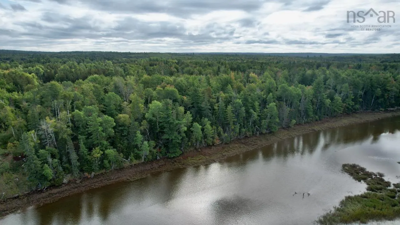 24-4 Highway 321 Highway, Roslin Ns B0m 1p0, ,Land,For Sale,Highway 321,202422997