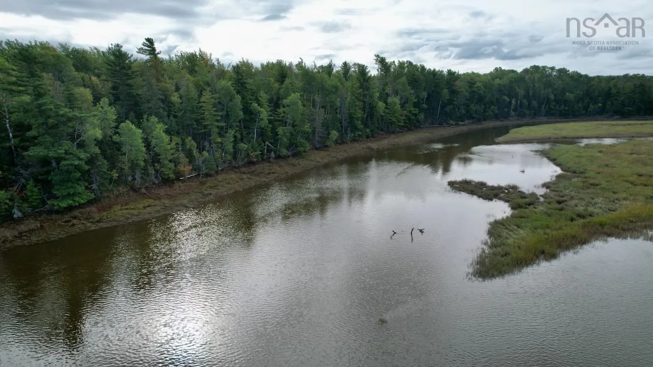 24-4 Highway 321 Highway, Roslin Ns B0m 1p0, ,Land,For Sale,Highway 321,202422997