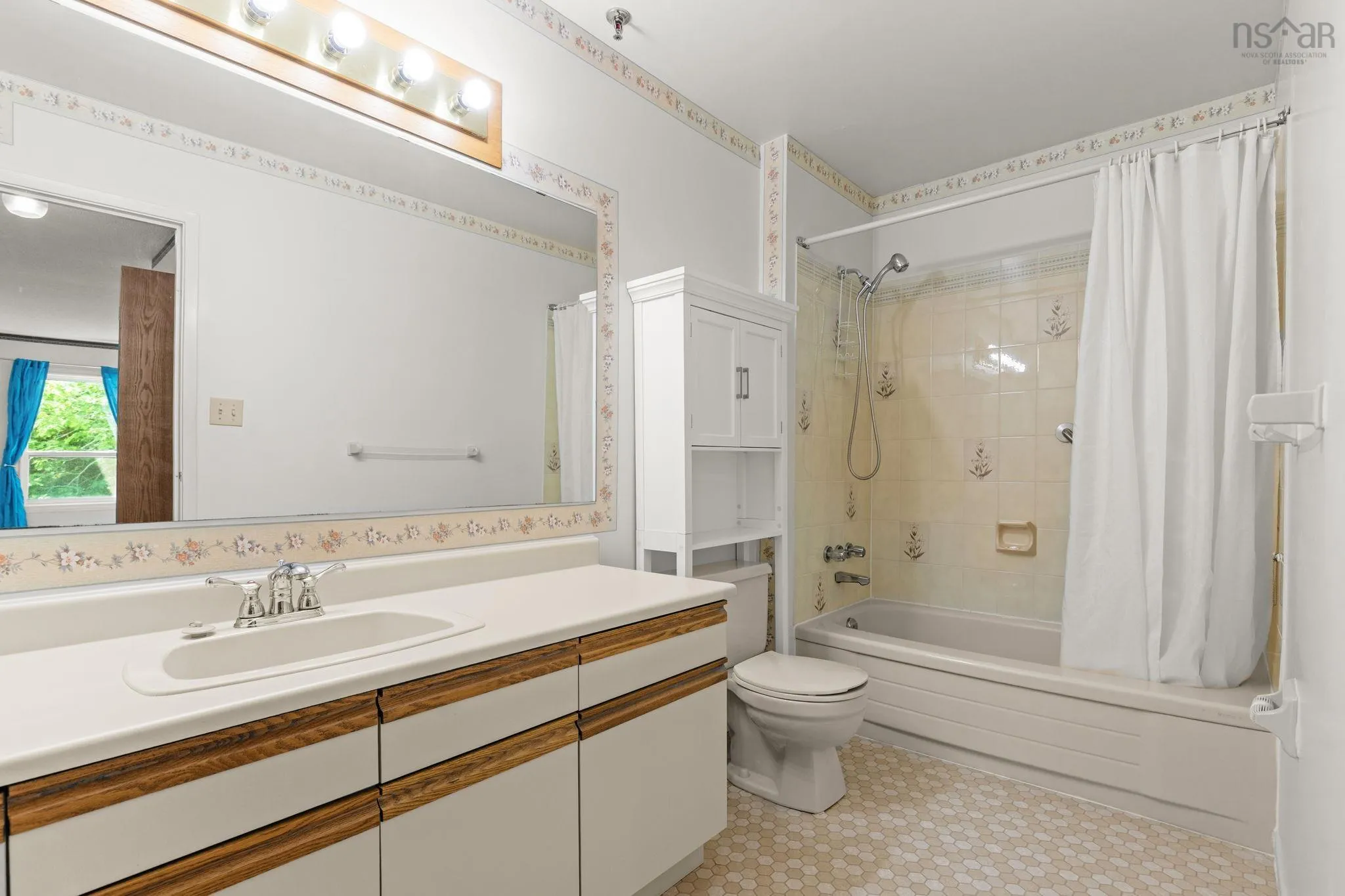 205-51 Wimbledon Road, Bedford, NS B4A 3M7, 2 Bedrooms Bedrooms, ,2 BathroomsBathrooms,Residential,For Sale,Wimbledon,202517990