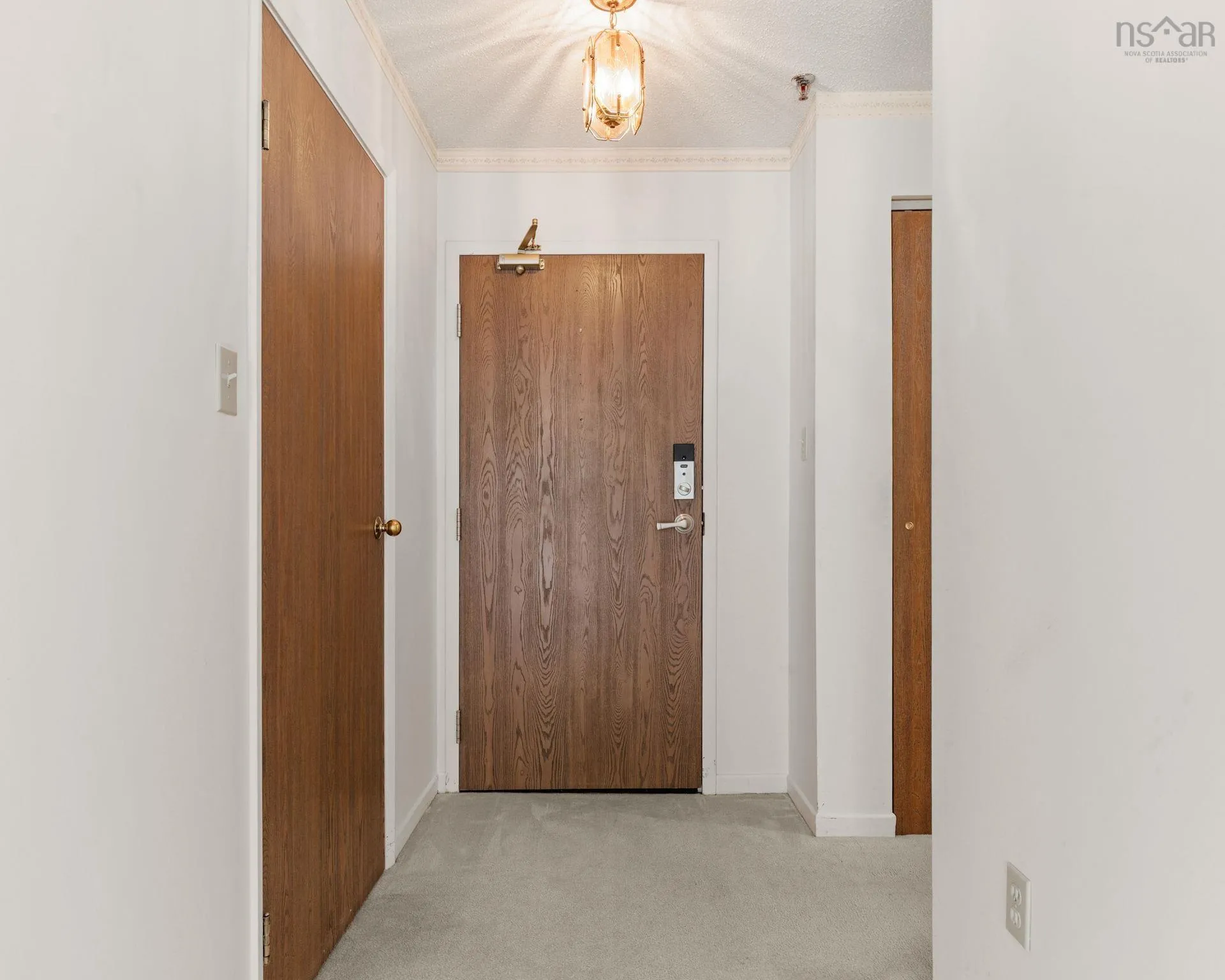 205-51 Wimbledon Road, Bedford, NS B4A 3M7, 2 Bedrooms Bedrooms, ,2 BathroomsBathrooms,Residential,For Sale,Wimbledon,202517990