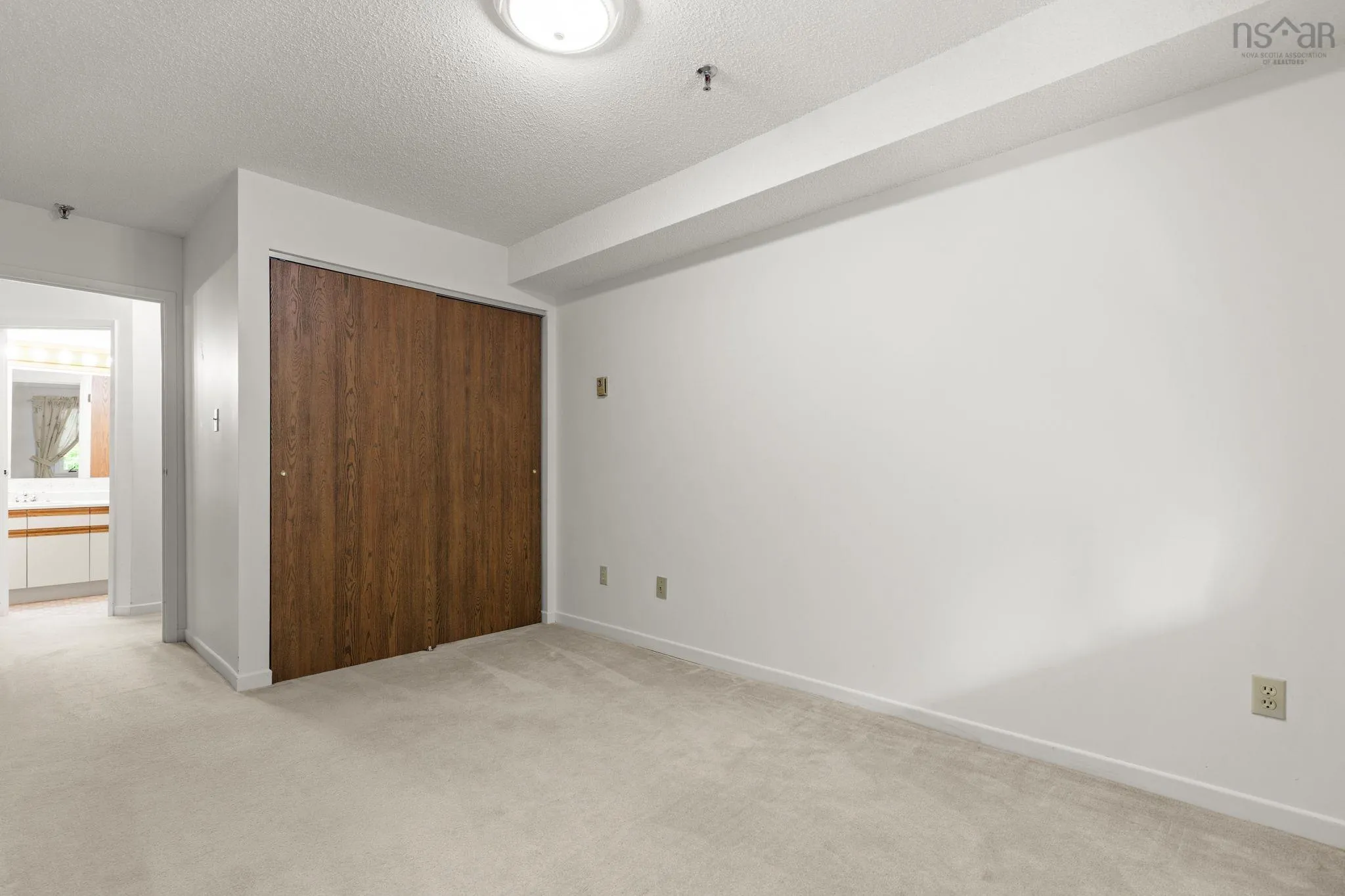 205-51 Wimbledon Road, Bedford, NS B4A 3M7, 2 Bedrooms Bedrooms, ,2 BathroomsBathrooms,Residential,For Sale,Wimbledon,202517990