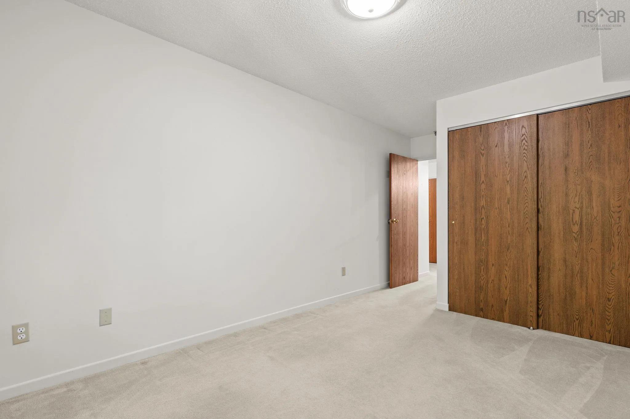 205-51 Wimbledon Road, Bedford, NS B4A 3M7, 2 Bedrooms Bedrooms, ,2 BathroomsBathrooms,Residential,For Sale,Wimbledon,202517990