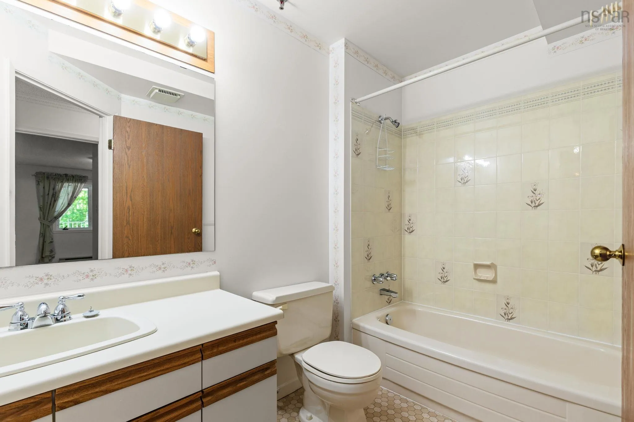 205-51 Wimbledon Road, Bedford, NS B4A 3M7, 2 Bedrooms Bedrooms, ,2 BathroomsBathrooms,Residential,For Sale,Wimbledon,202517990
