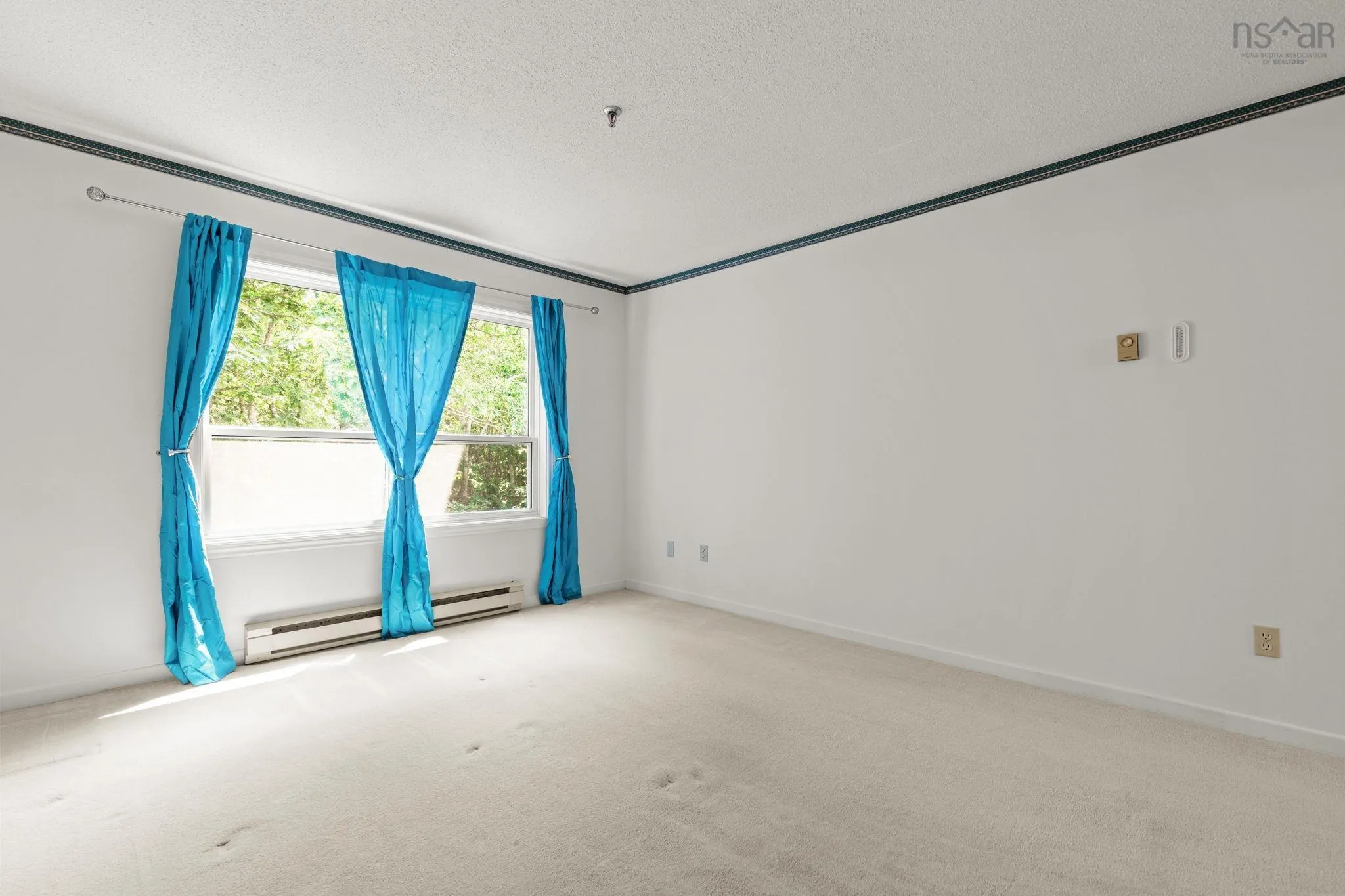 205-51 Wimbledon Road, Bedford, NS B4A 3M7, 2 Bedrooms Bedrooms, ,2 BathroomsBathrooms,Residential,For Sale,Wimbledon,202517990