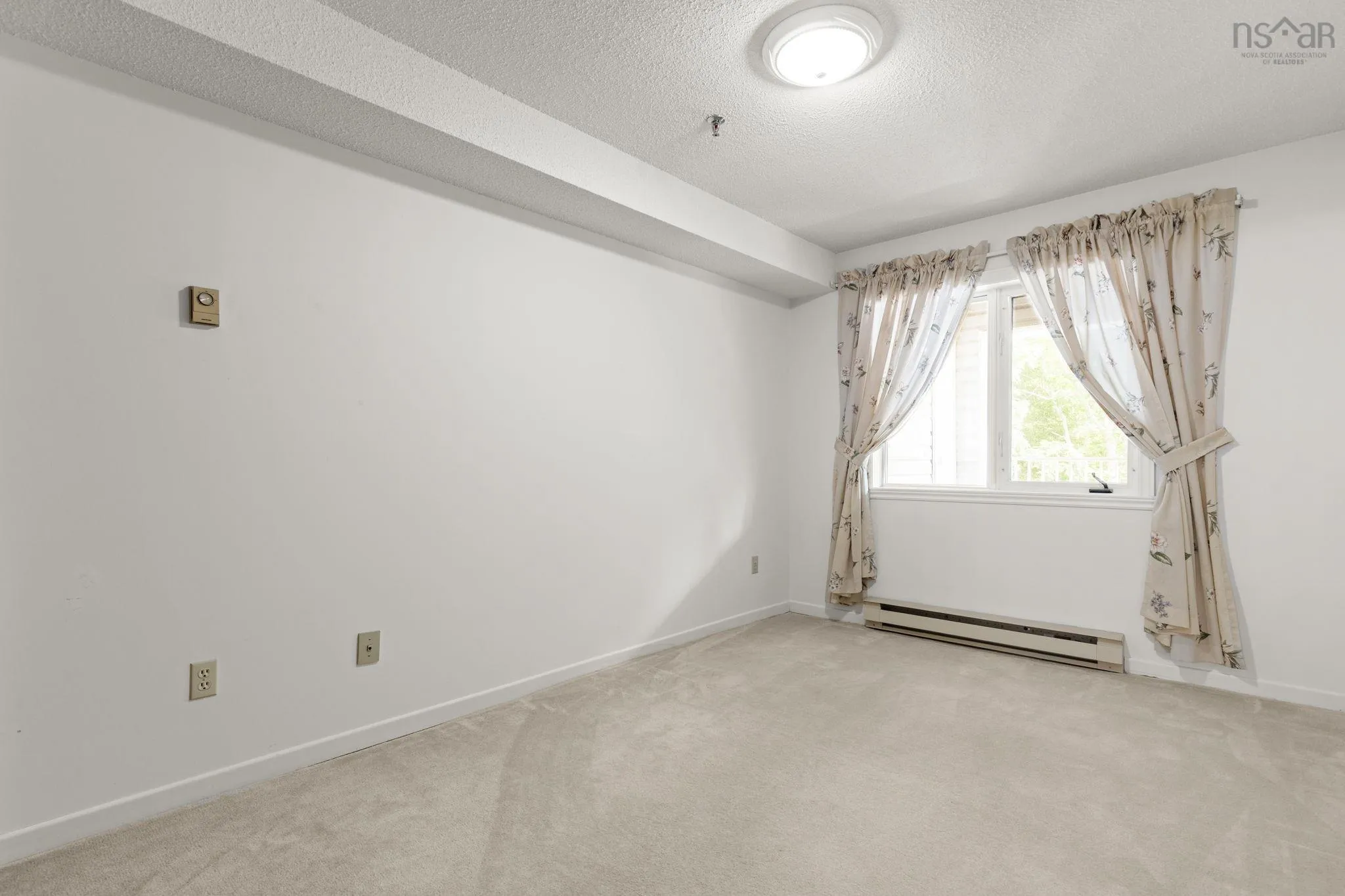 205-51 Wimbledon Road, Bedford, NS B4A 3M7, 2 Bedrooms Bedrooms, ,2 BathroomsBathrooms,Residential,For Sale,Wimbledon,202517990