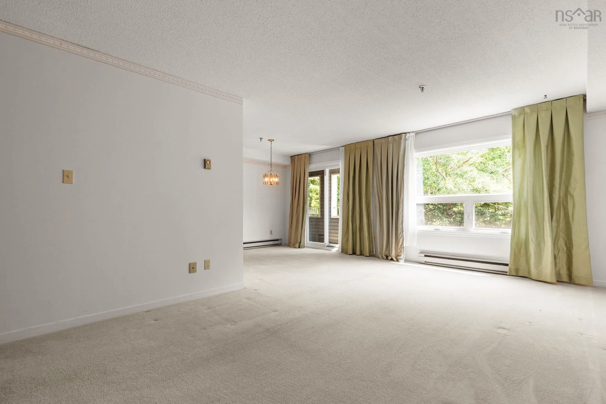 205-51 Wimbledon Road, Bedford, NS B4A 3M7, 2 Bedrooms Bedrooms, ,2 BathroomsBathrooms,Residential,For Sale,Wimbledon,202517990