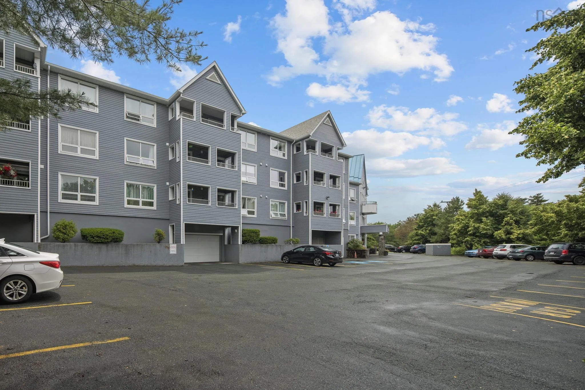 205-51 Wimbledon Road, Bedford, NS B4A 3M7, 2 Bedrooms Bedrooms, ,2 BathroomsBathrooms,Residential,For Sale,Wimbledon,202517990