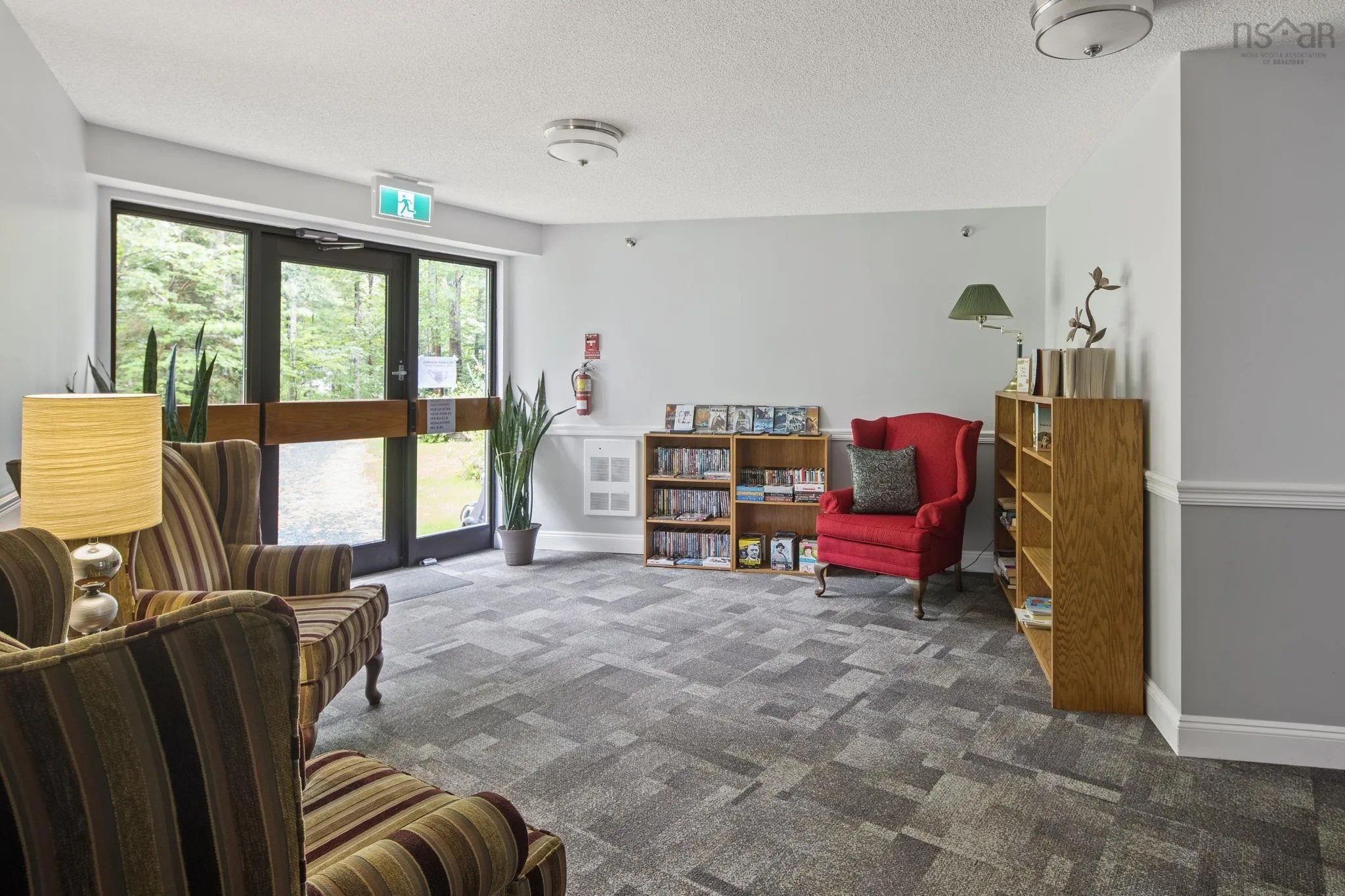 205-51 Wimbledon Road, Bedford, NS B4A 3M7, 2 Bedrooms Bedrooms, ,2 BathroomsBathrooms,Residential,For Sale,Wimbledon,202517990