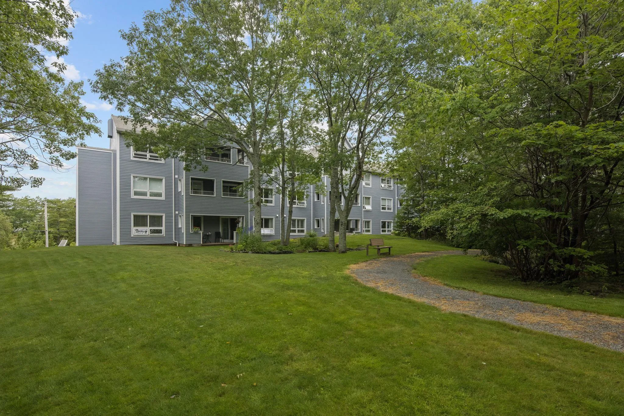 205-51 Wimbledon Road, Bedford, NS B4A 3M7, 2 Bedrooms Bedrooms, ,2 BathroomsBathrooms,Residential,For Sale,Wimbledon,202517990