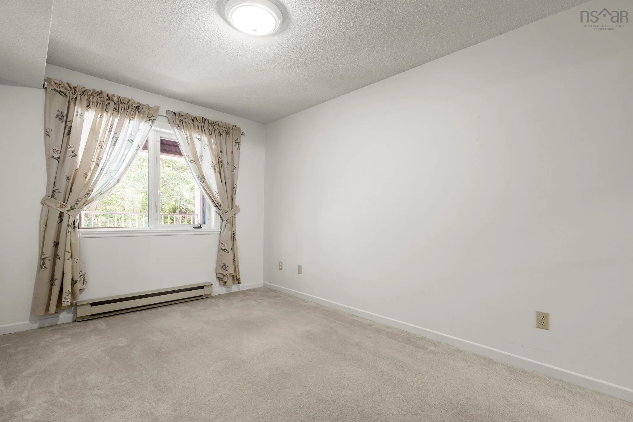 205-51 Wimbledon Road, Bedford, NS B4A 3M7, 2 Bedrooms Bedrooms, ,2 BathroomsBathrooms,Residential,For Sale,Wimbledon,202517990