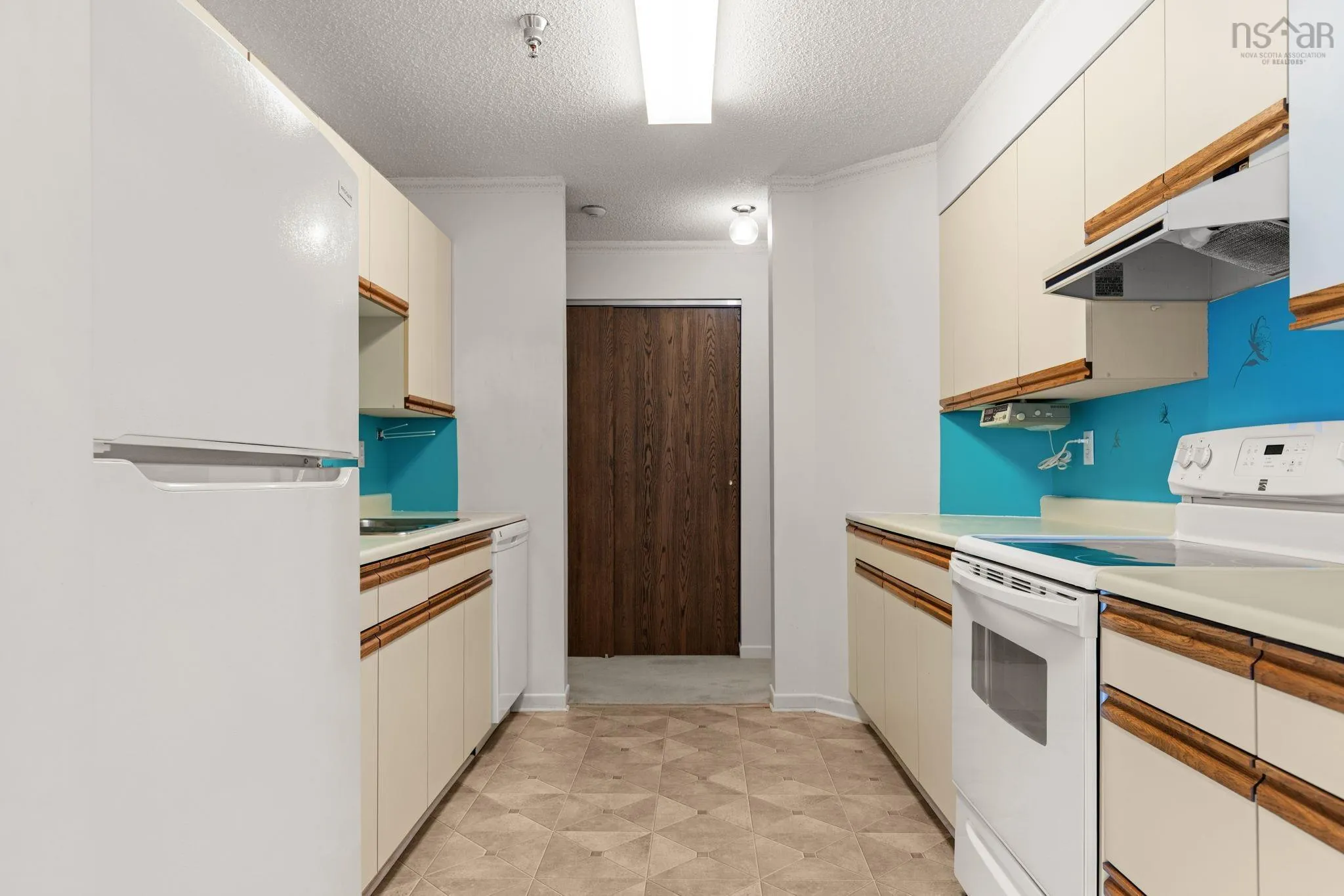 205-51 Wimbledon Road, Bedford, NS B4A 3M7, 2 Bedrooms Bedrooms, ,2 BathroomsBathrooms,Residential,For Sale,Wimbledon,202517990