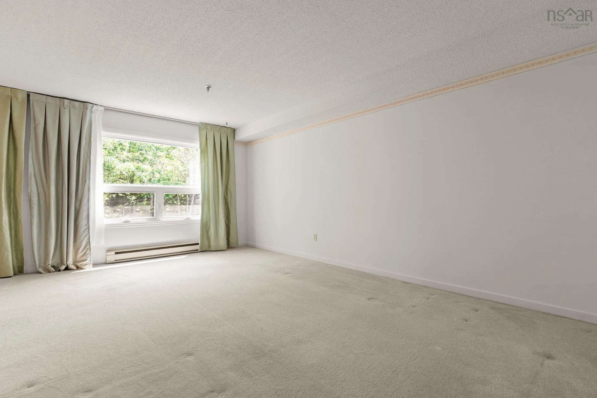 205-51 Wimbledon Road, Bedford, NS B4A 3M7, 2 Bedrooms Bedrooms, ,2 BathroomsBathrooms,Residential,For Sale,Wimbledon,202517990
