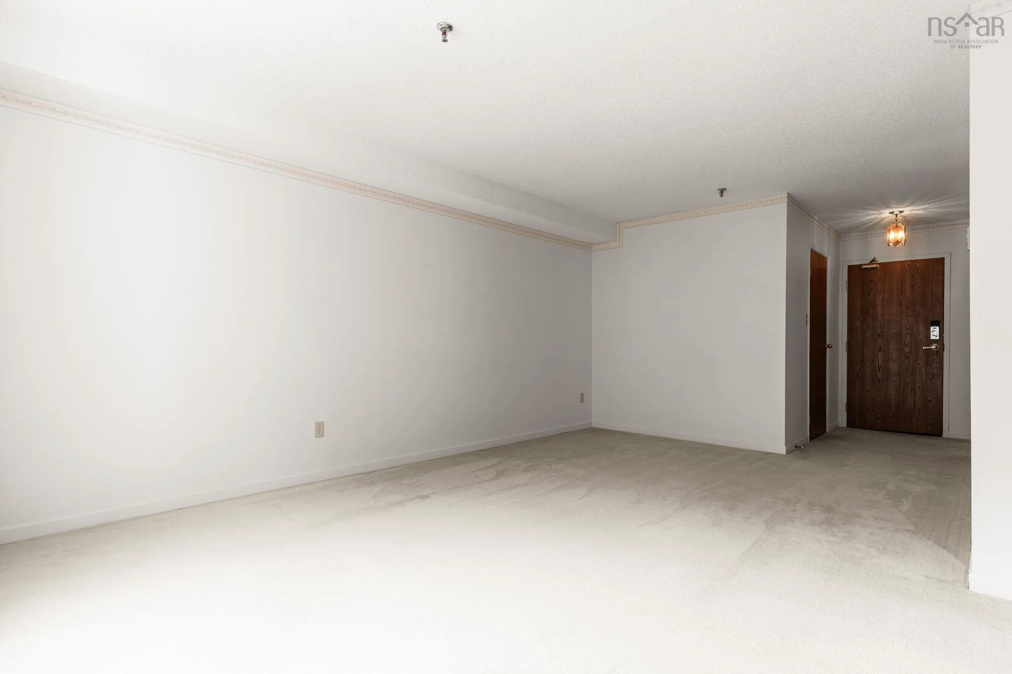205-51 Wimbledon Road, Bedford, NS B4A 3M7, 2 Bedrooms Bedrooms, ,2 BathroomsBathrooms,Residential,For Sale,Wimbledon,202517990