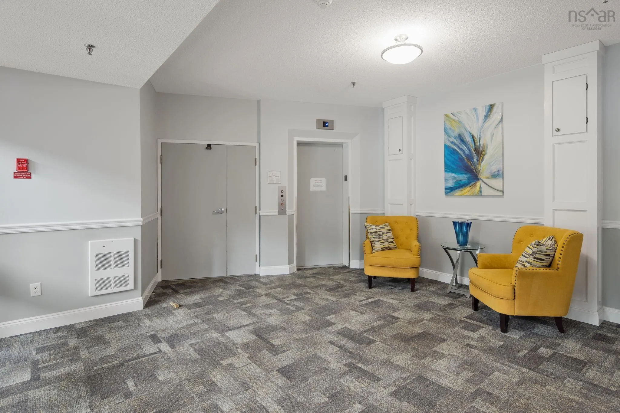 205-51 Wimbledon Road, Bedford, NS B4A 3M7, 2 Bedrooms Bedrooms, ,2 BathroomsBathrooms,Residential,For Sale,Wimbledon,202517990