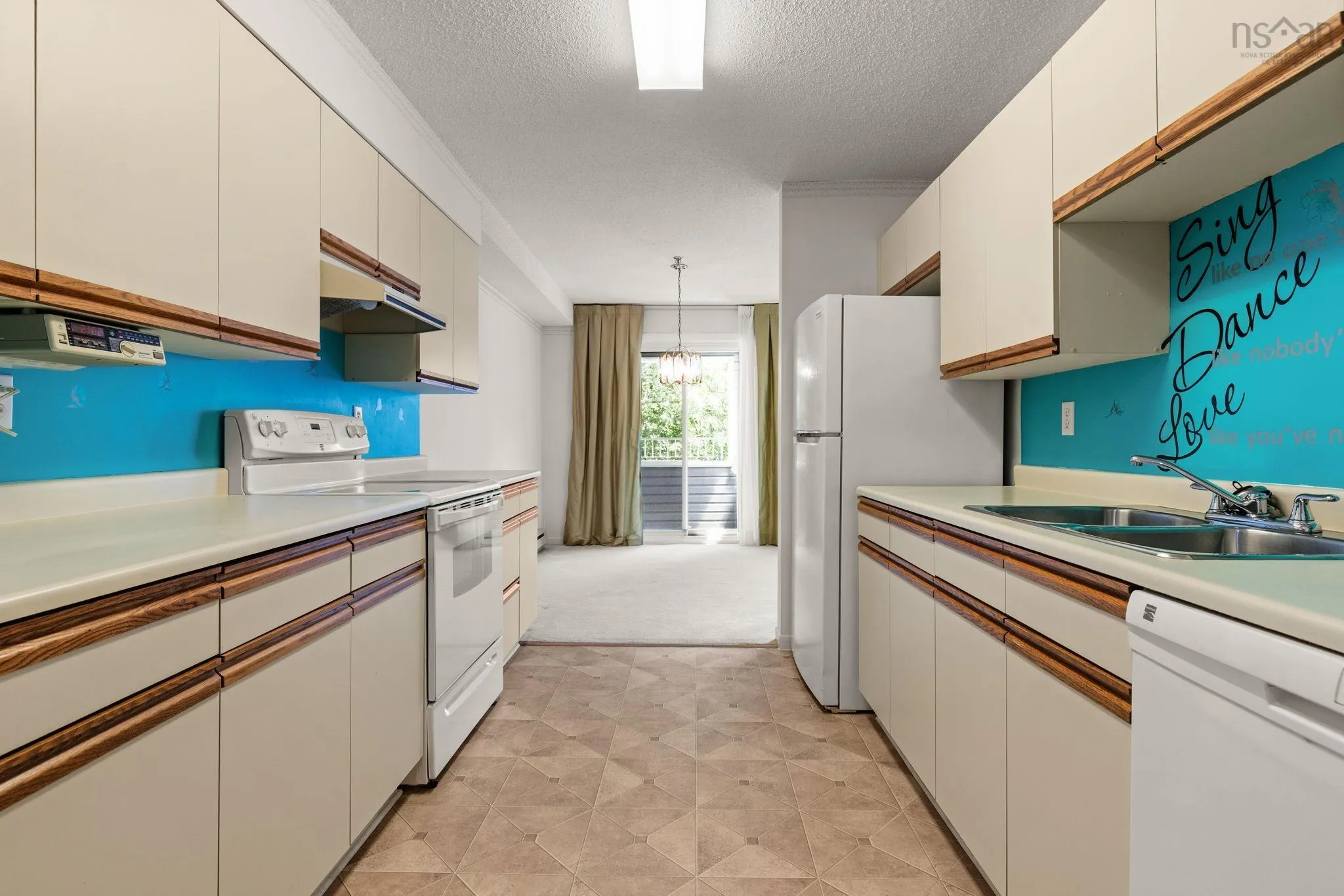 205-51 Wimbledon Road, Bedford, NS B4A 3M7, 2 Bedrooms Bedrooms, ,2 BathroomsBathrooms,Residential,For Sale,Wimbledon,202517990
