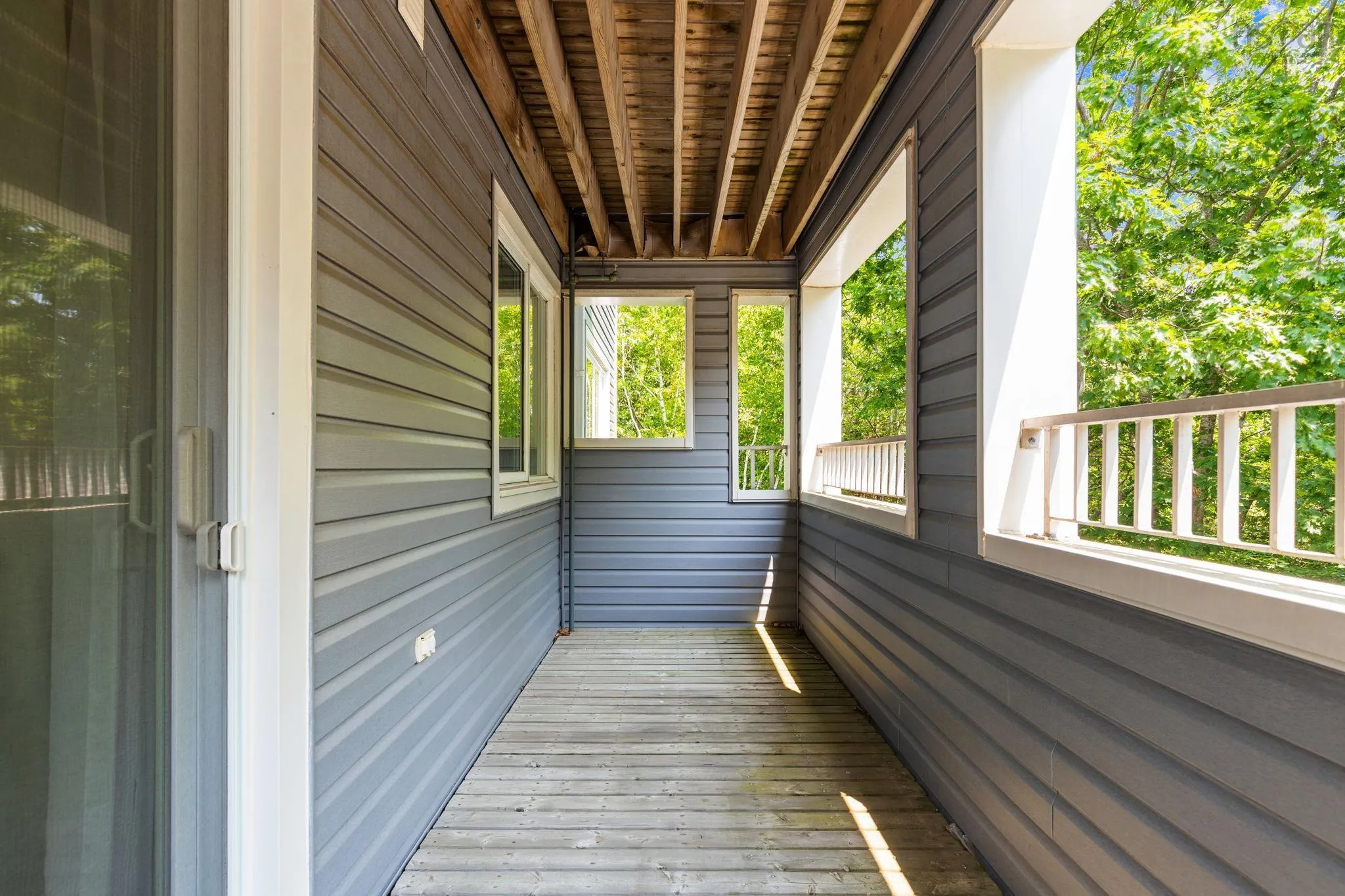205-51 Wimbledon Road, Bedford, NS B4A 3M7, 2 Bedrooms Bedrooms, ,2 BathroomsBathrooms,Residential,For Sale,Wimbledon,202517990