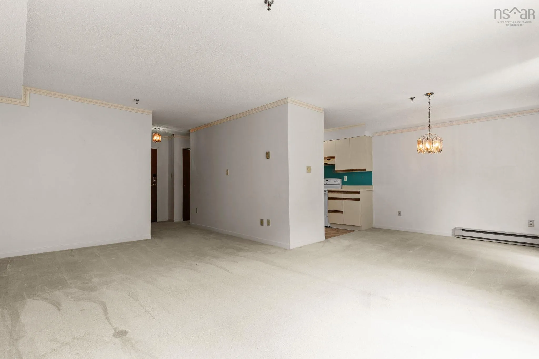 205-51 Wimbledon Road, Bedford, NS B4A 3M7, 2 Bedrooms Bedrooms, ,2 BathroomsBathrooms,Residential,For Sale,Wimbledon,202517990