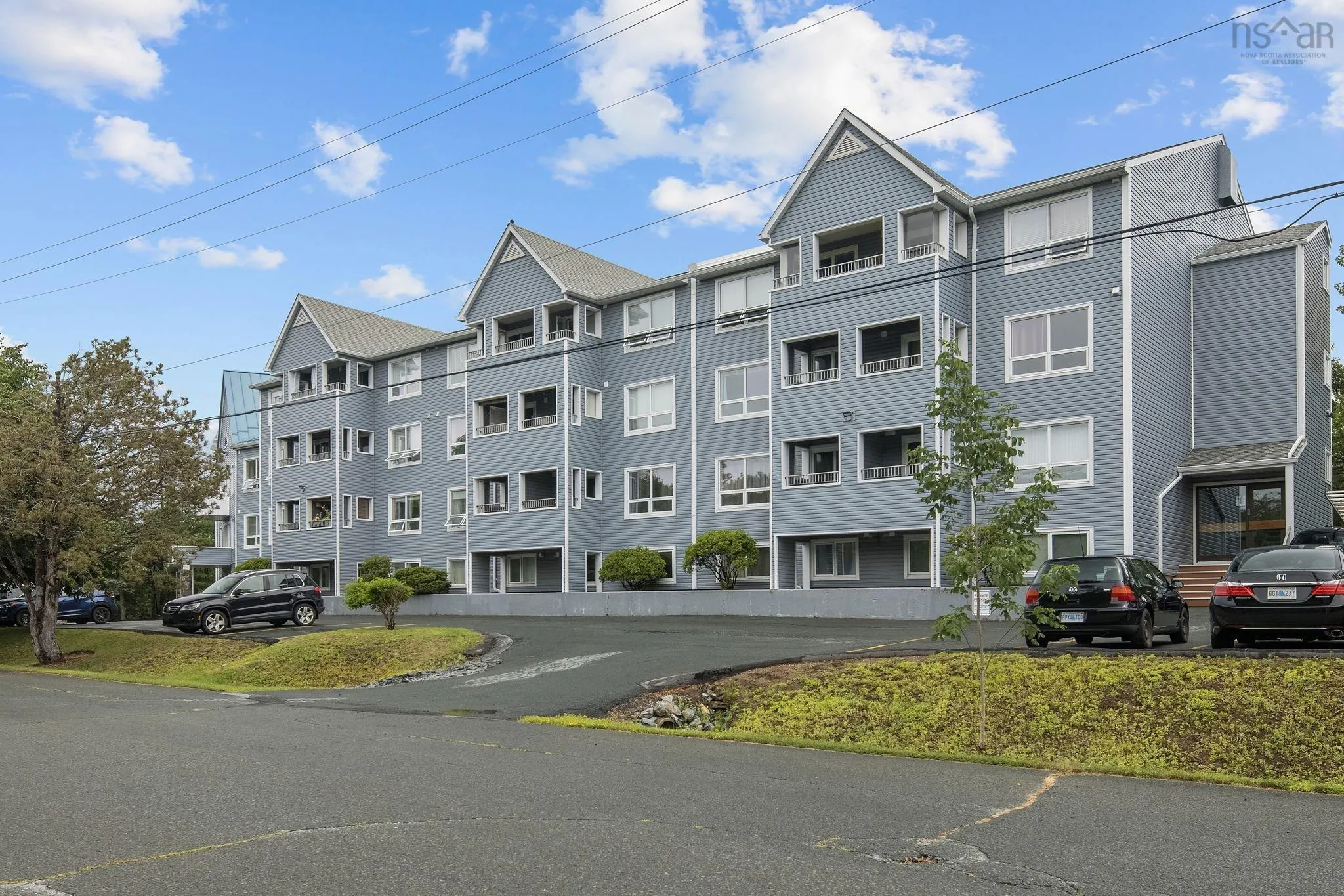 205-51 Wimbledon Road, Bedford, NS B4A 3M7, 2 Bedrooms Bedrooms, ,2 BathroomsBathrooms,Residential,For Sale,Wimbledon,202517990
