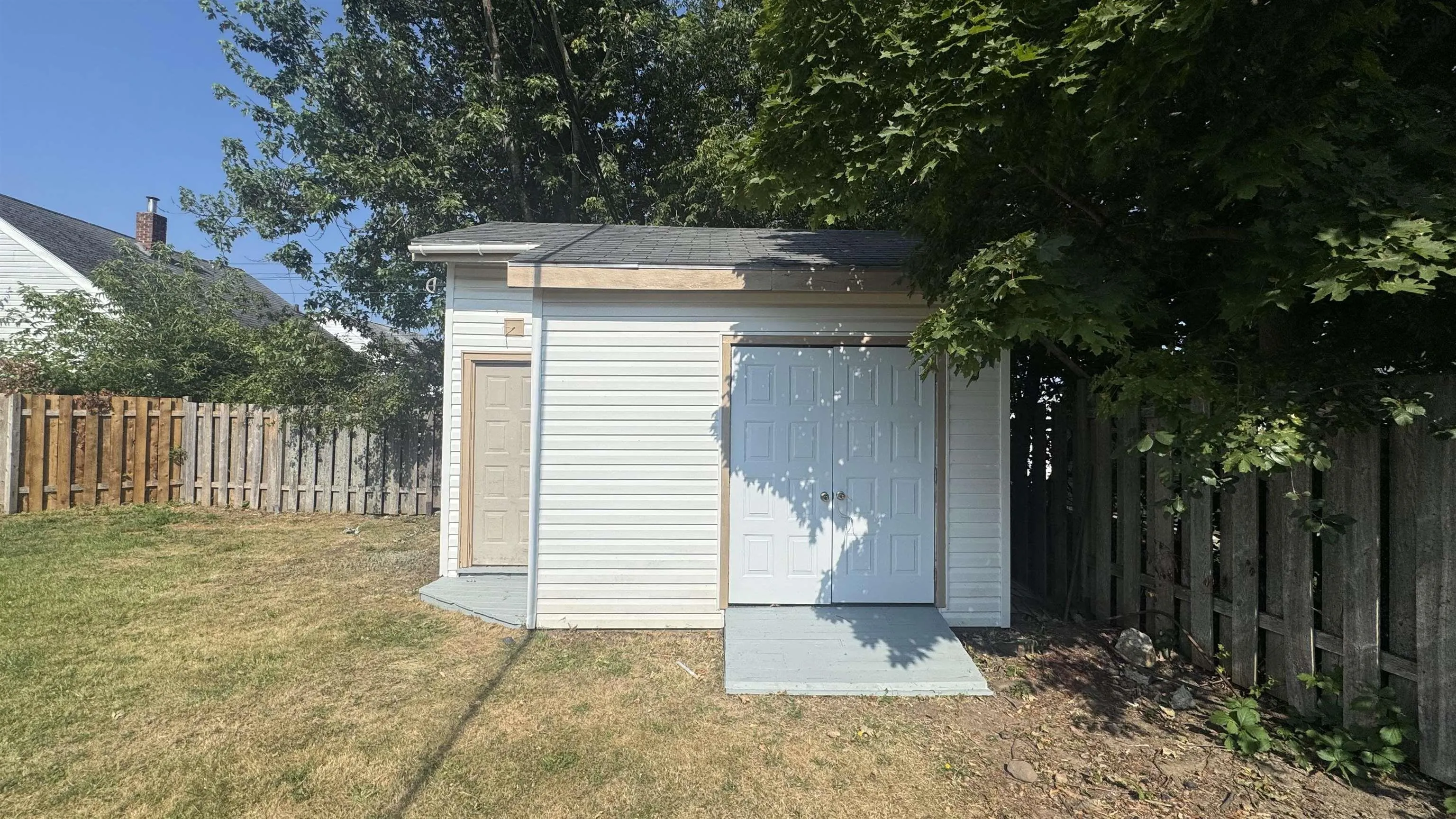 11-22 Dover Avenue, New Glasgow, NS B2H 4C1, 2 Bedrooms Bedrooms, ,1 BathroomBathrooms,Residential,For Sale,Dover,202520667
