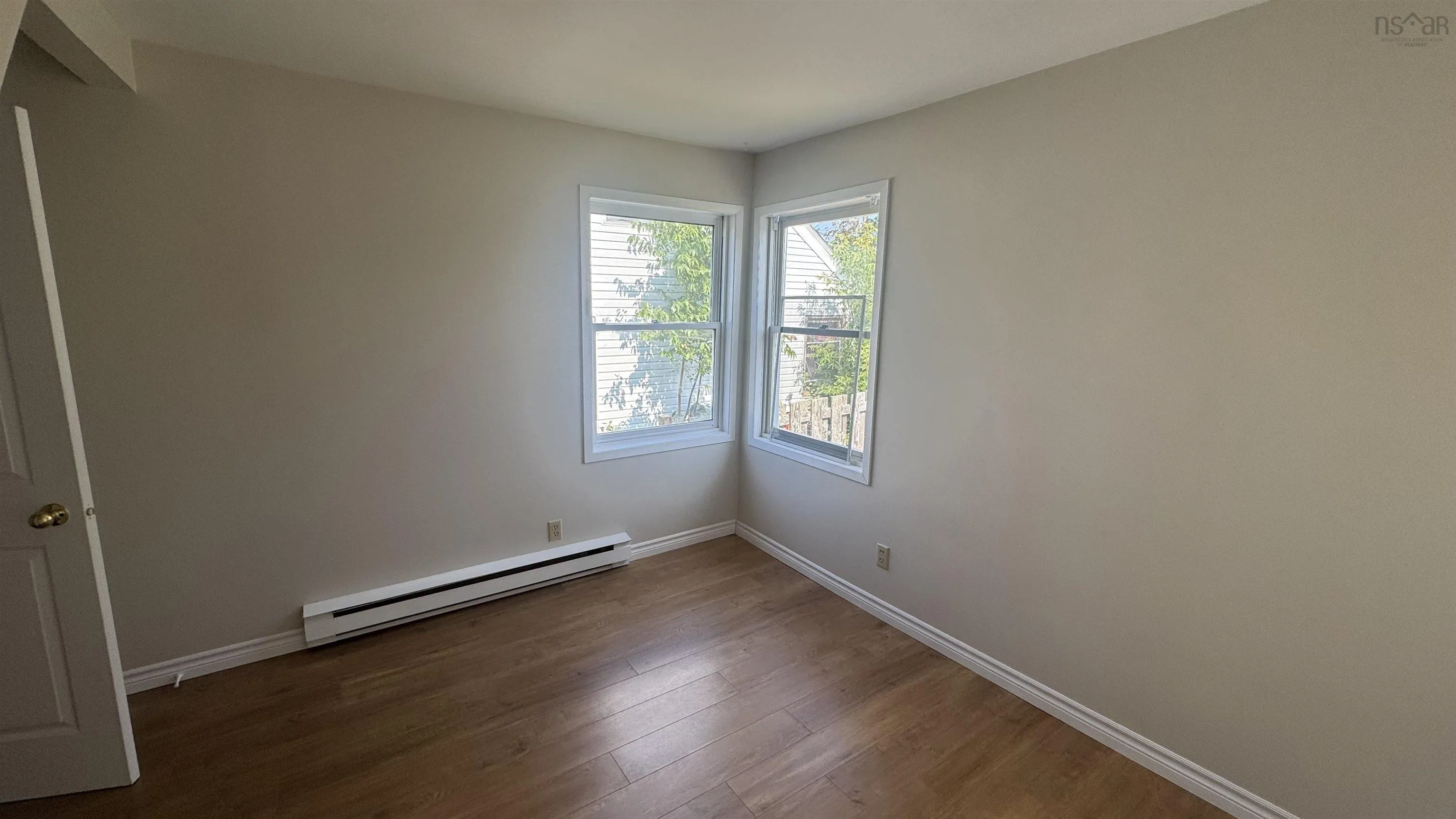 11-22 Dover Avenue, New Glasgow, NS B2H 4C1, 2 Bedrooms Bedrooms, ,1 BathroomBathrooms,Residential,For Sale,Dover,202520667