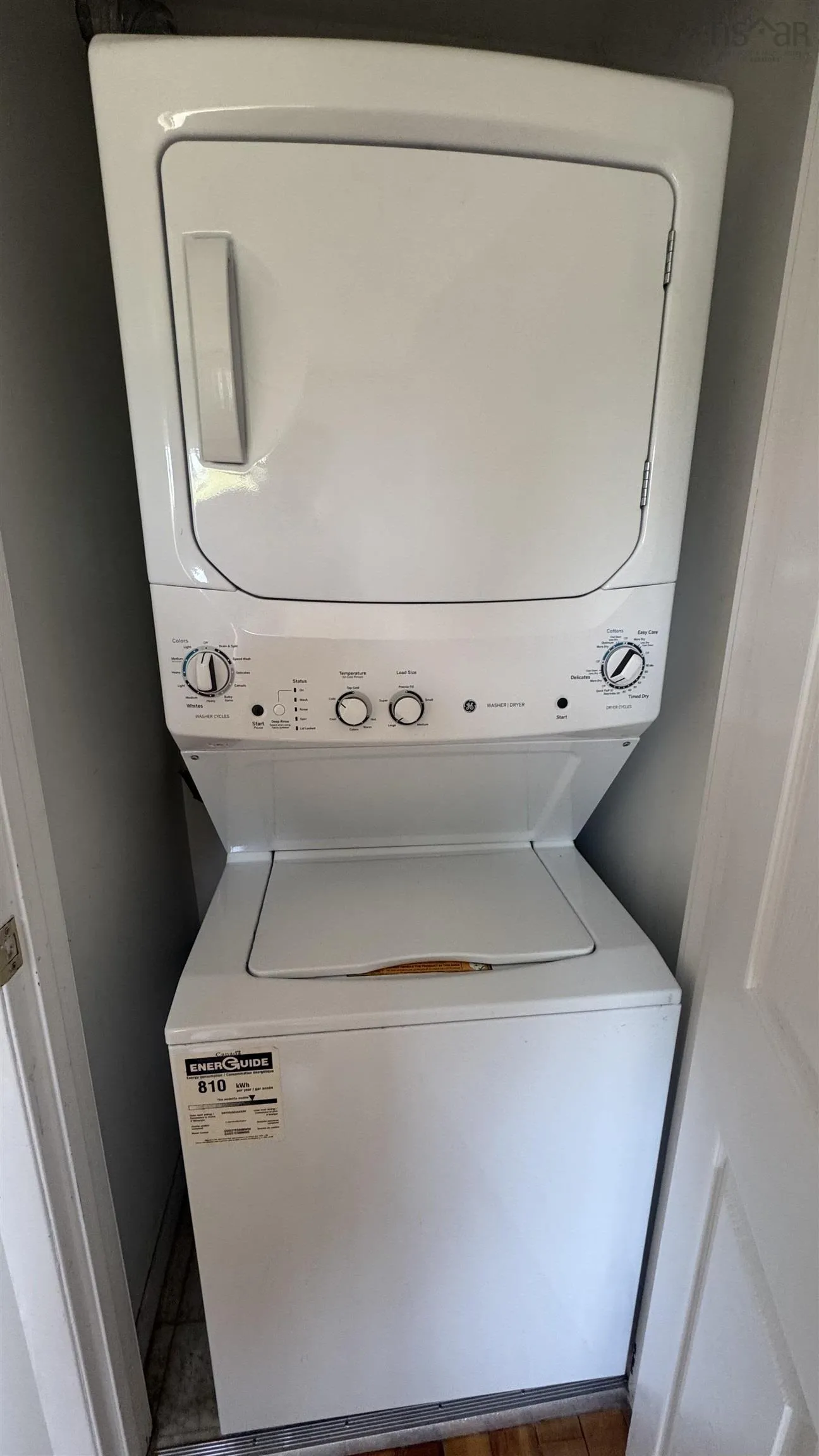 11-22 Dover Avenue, New Glasgow, NS B2H 4C1, 2 Bedrooms Bedrooms, ,1 BathroomBathrooms,Residential,For Sale,Dover,202520667