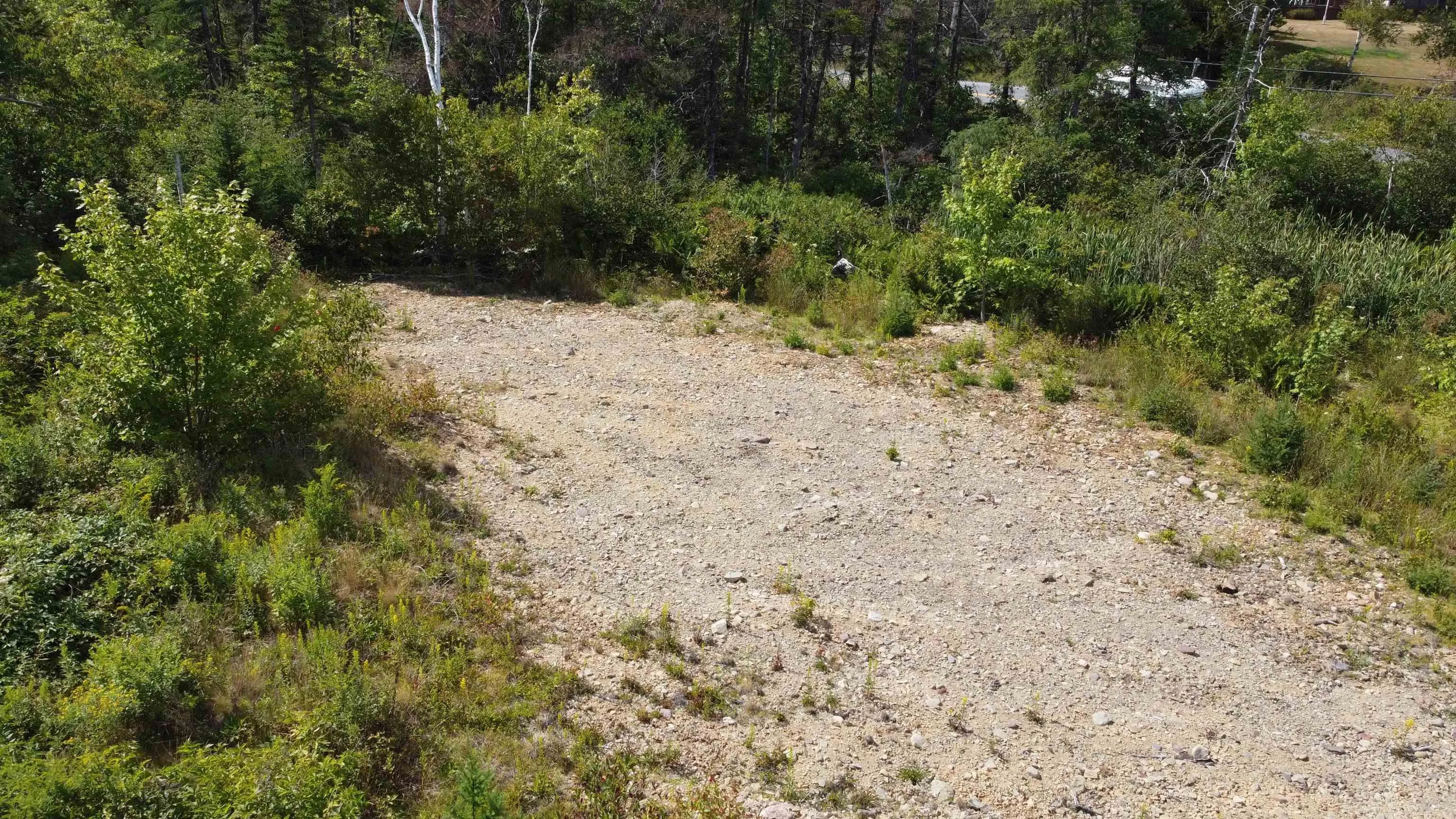 Lot 0 Brickyard Road, Albert Bridge, NS B1K 2R4, ,Land,For Sale,Brickyard,202521439