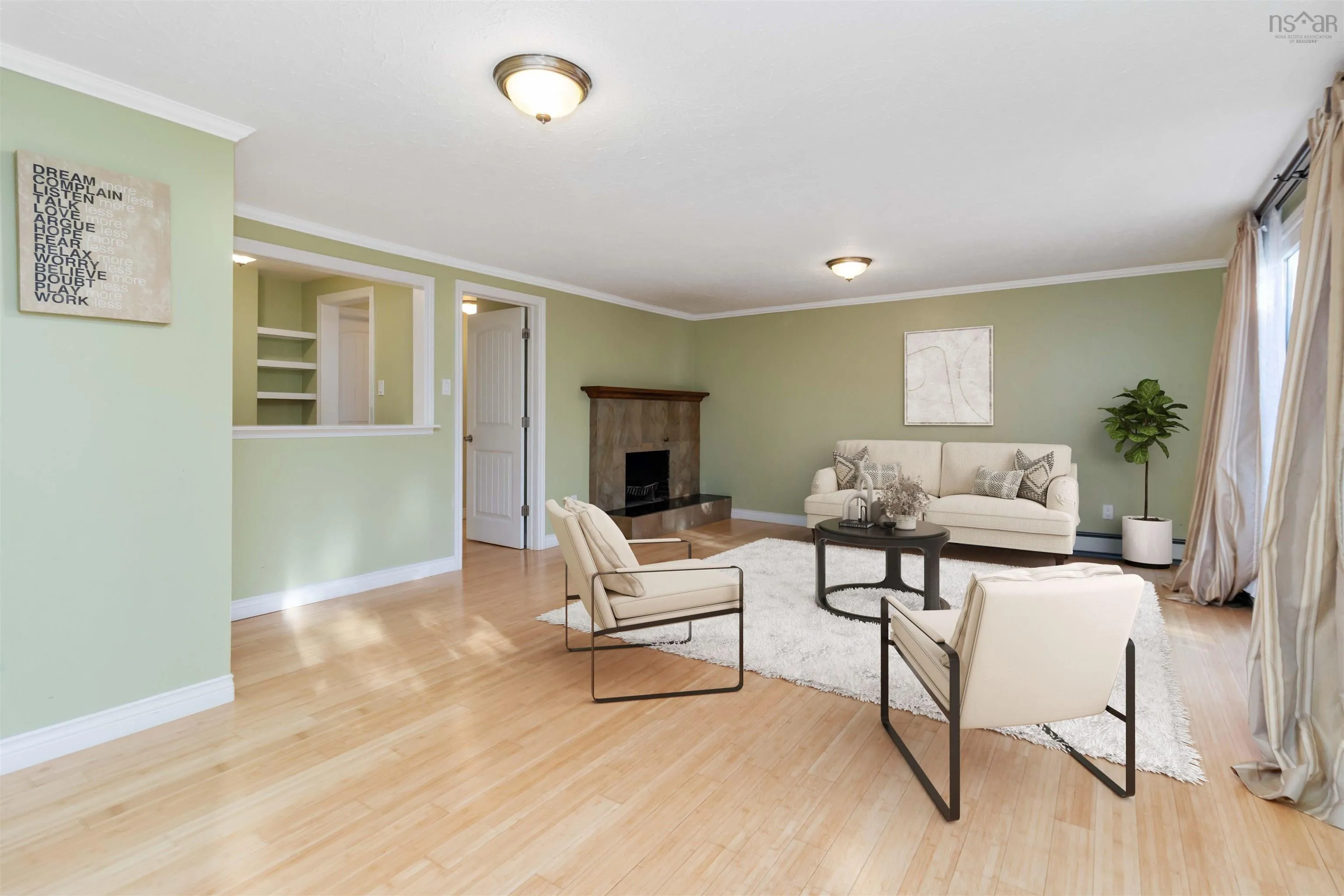 77 Tangmere Crescent, Halifax, NS B3M 1K2, 5 Bedrooms Bedrooms, ,2 BathroomsBathrooms,Residential,For Sale,Tangmere,202525570