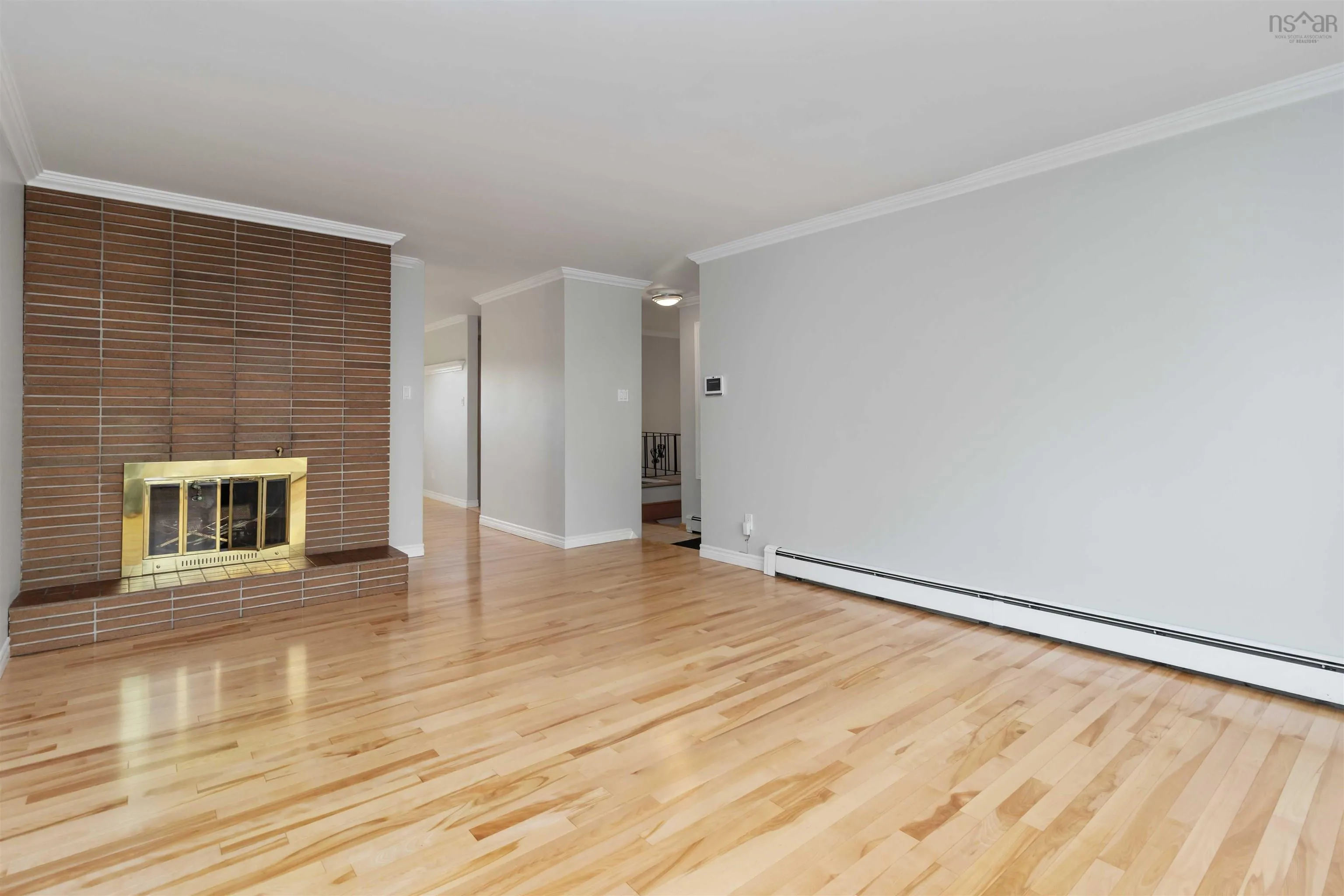 77 Tangmere Crescent, Halifax, NS B3M 1K2, 5 Bedrooms Bedrooms, ,2 BathroomsBathrooms,Residential,For Sale,Tangmere,202525570