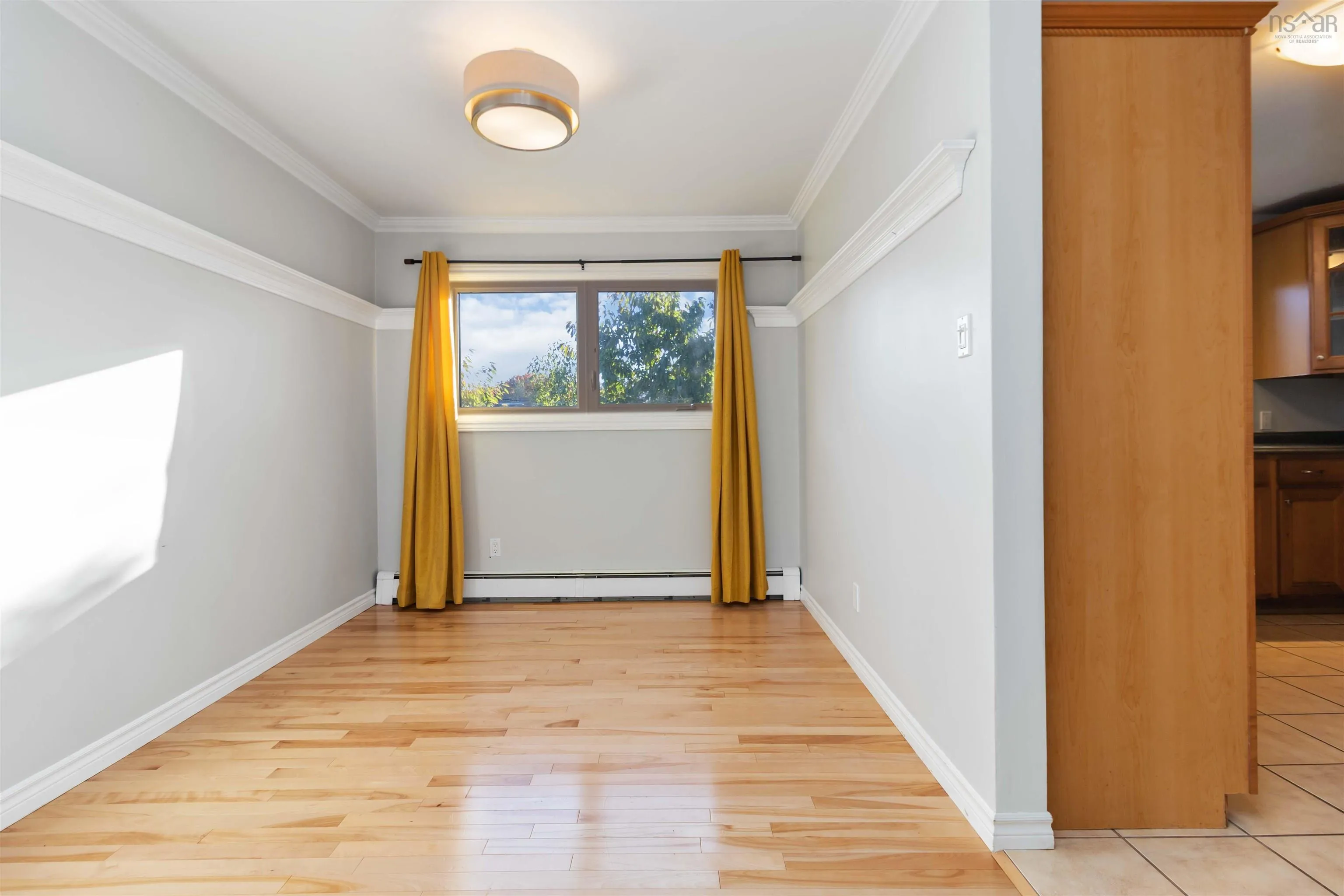 77 Tangmere Crescent, Halifax, NS B3M 1K2, 5 Bedrooms Bedrooms, ,2 BathroomsBathrooms,Residential,For Sale,Tangmere,202525570