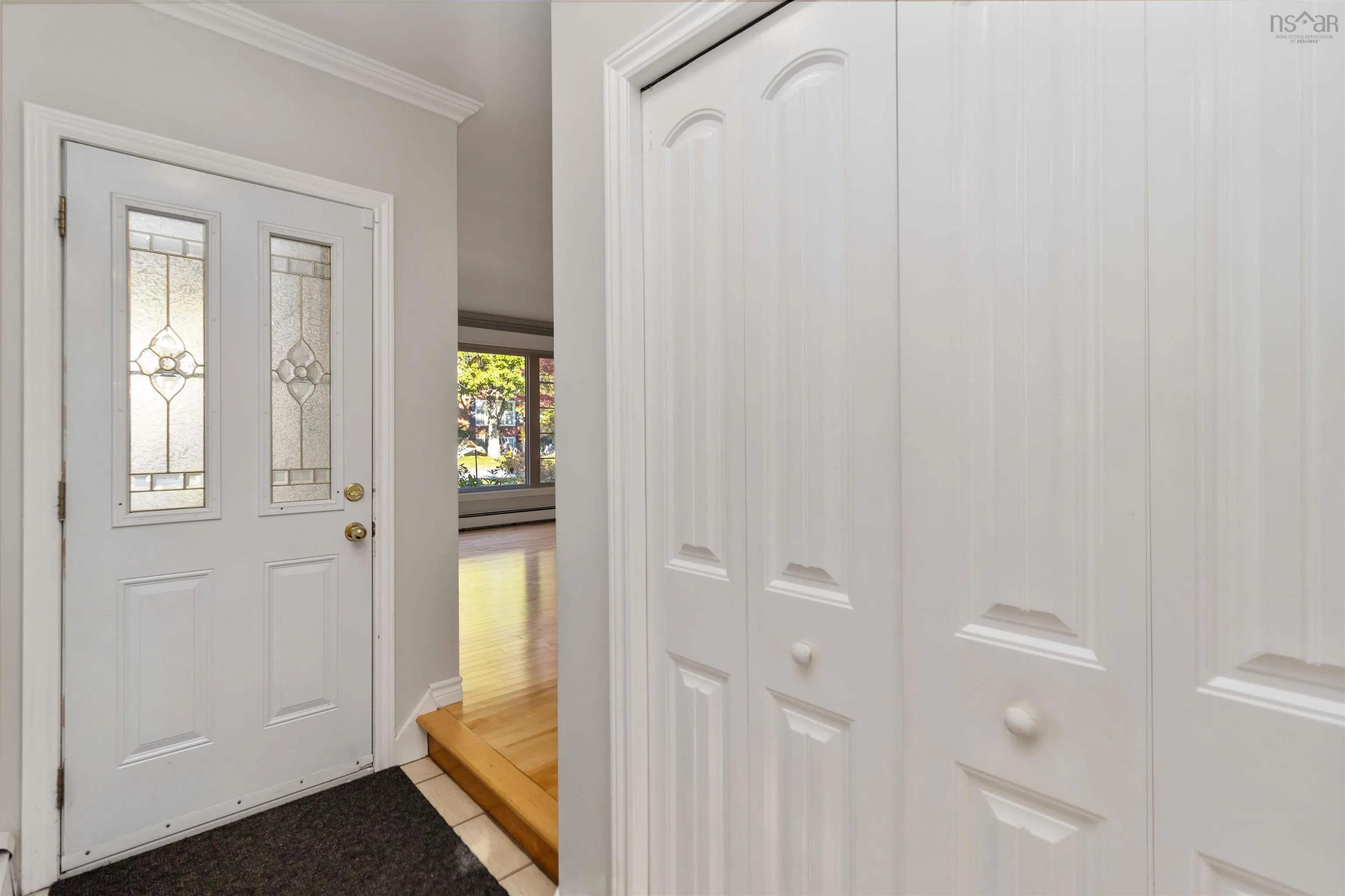 77 Tangmere Crescent, Halifax, NS B3M 1K2, 5 Bedrooms Bedrooms, ,2 BathroomsBathrooms,Residential,For Sale,Tangmere,202525570
