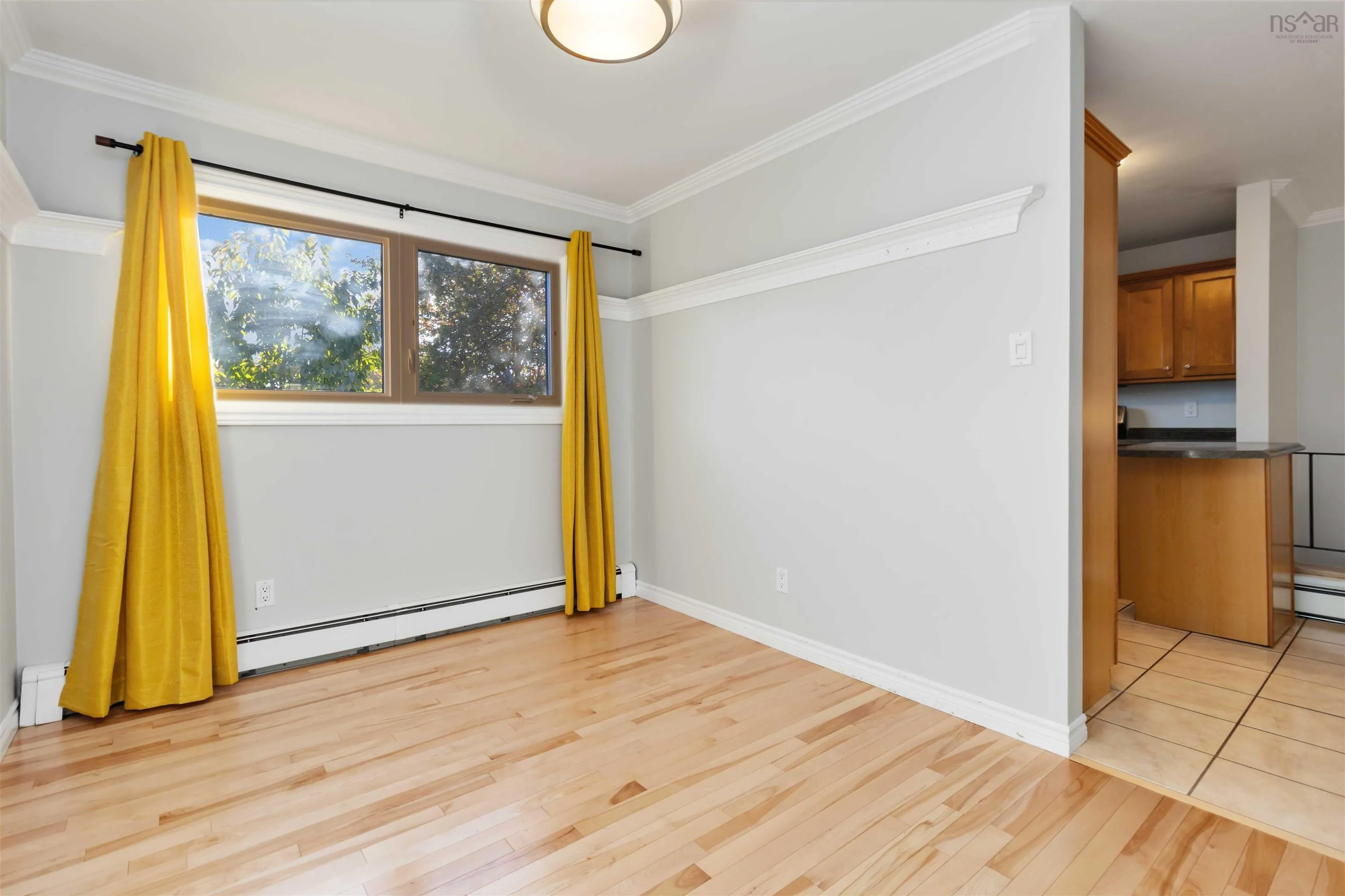 77 Tangmere Crescent, Halifax, NS B3M 1K2, 5 Bedrooms Bedrooms, ,2 BathroomsBathrooms,Residential,For Sale,Tangmere,202525570