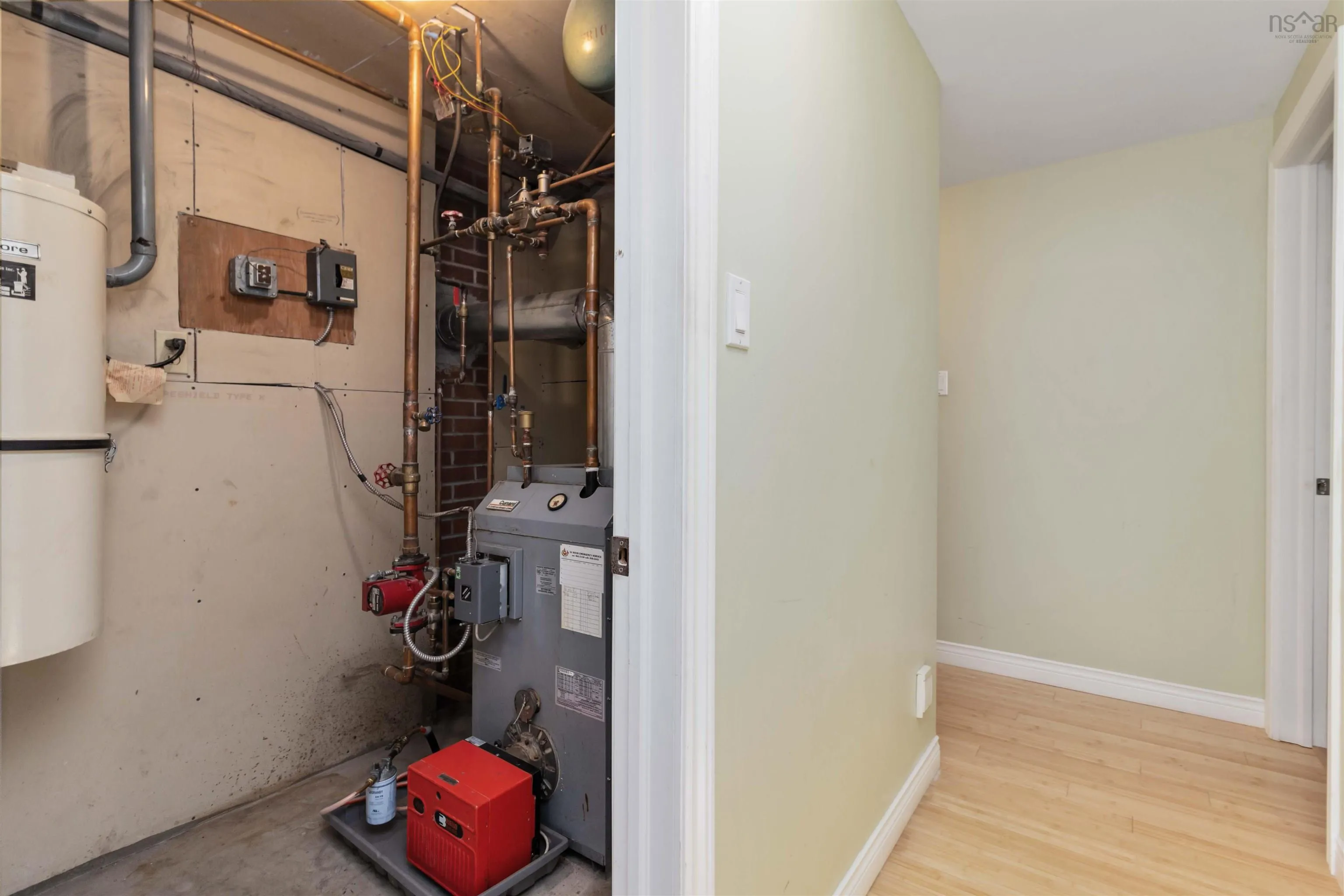 77 Tangmere Crescent, Halifax, NS B3M 1K2, 5 Bedrooms Bedrooms, ,2 BathroomsBathrooms,Residential,For Sale,Tangmere,202525570