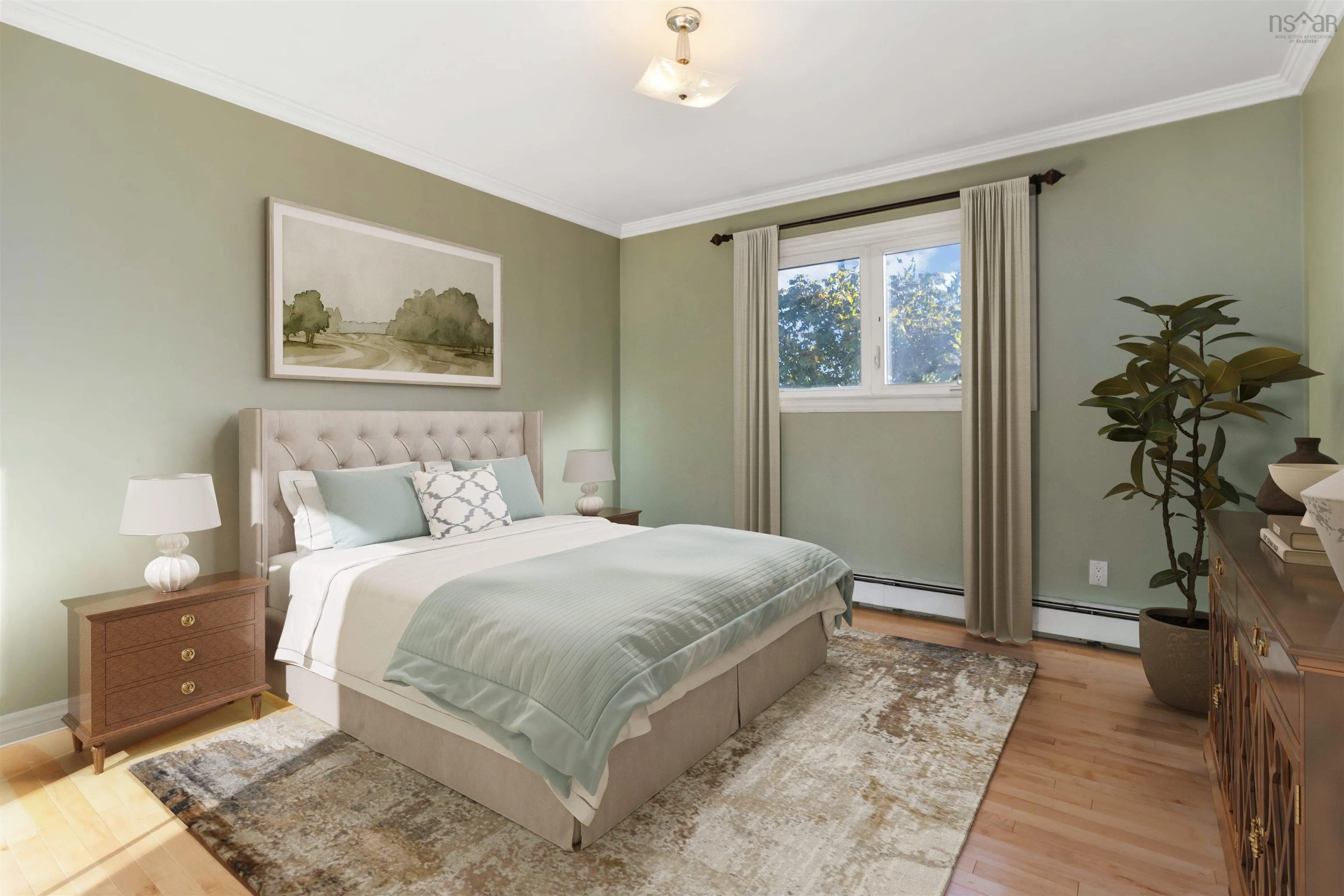 77 Tangmere Crescent, Halifax, NS B3M 1K2, 5 Bedrooms Bedrooms, ,2 BathroomsBathrooms,Residential,For Sale,Tangmere,202525570