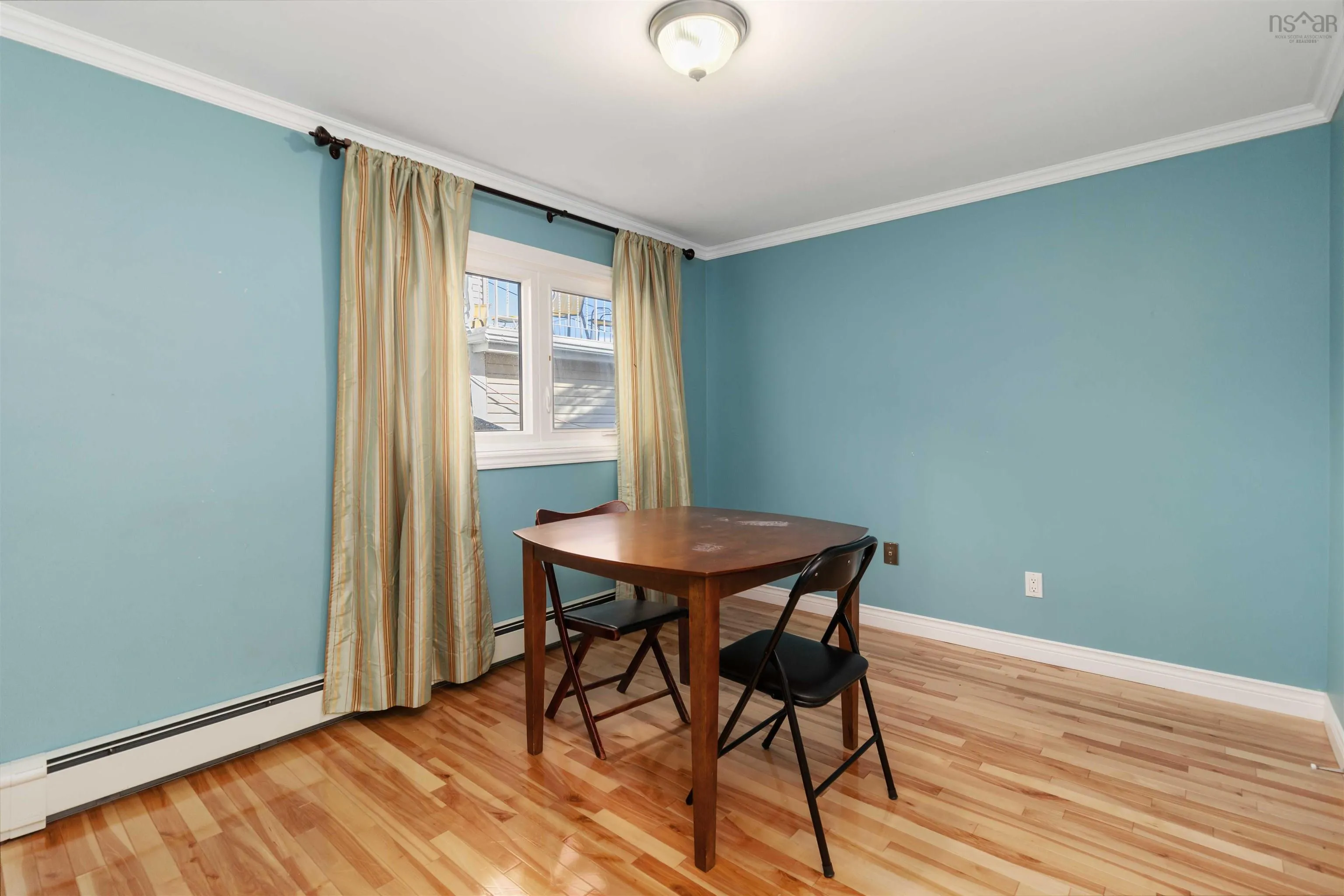 77 Tangmere Crescent, Halifax, NS B3M 1K2, 5 Bedrooms Bedrooms, ,2 BathroomsBathrooms,Residential,For Sale,Tangmere,202525570