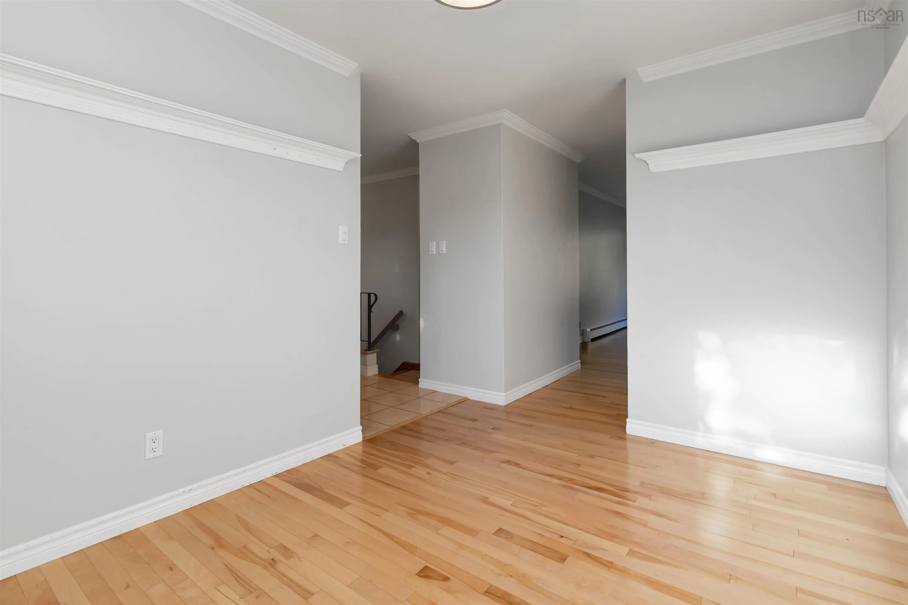 77 Tangmere Crescent, Halifax, NS B3M 1K2, 5 Bedrooms Bedrooms, ,2 BathroomsBathrooms,Residential,For Sale,Tangmere,202525570