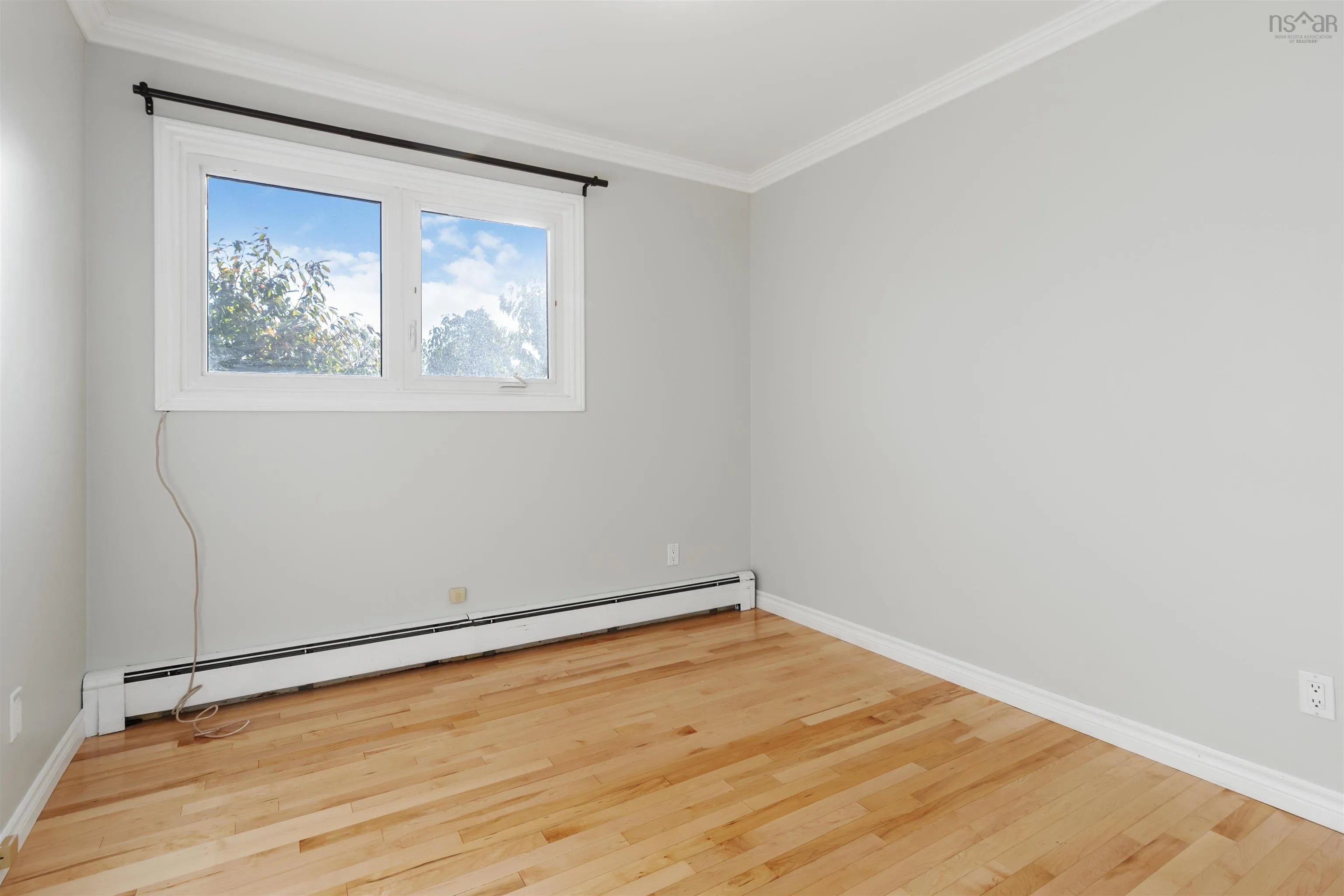 77 Tangmere Crescent, Halifax, NS B3M 1K2, 5 Bedrooms Bedrooms, ,2 BathroomsBathrooms,Residential,For Sale,Tangmere,202525570