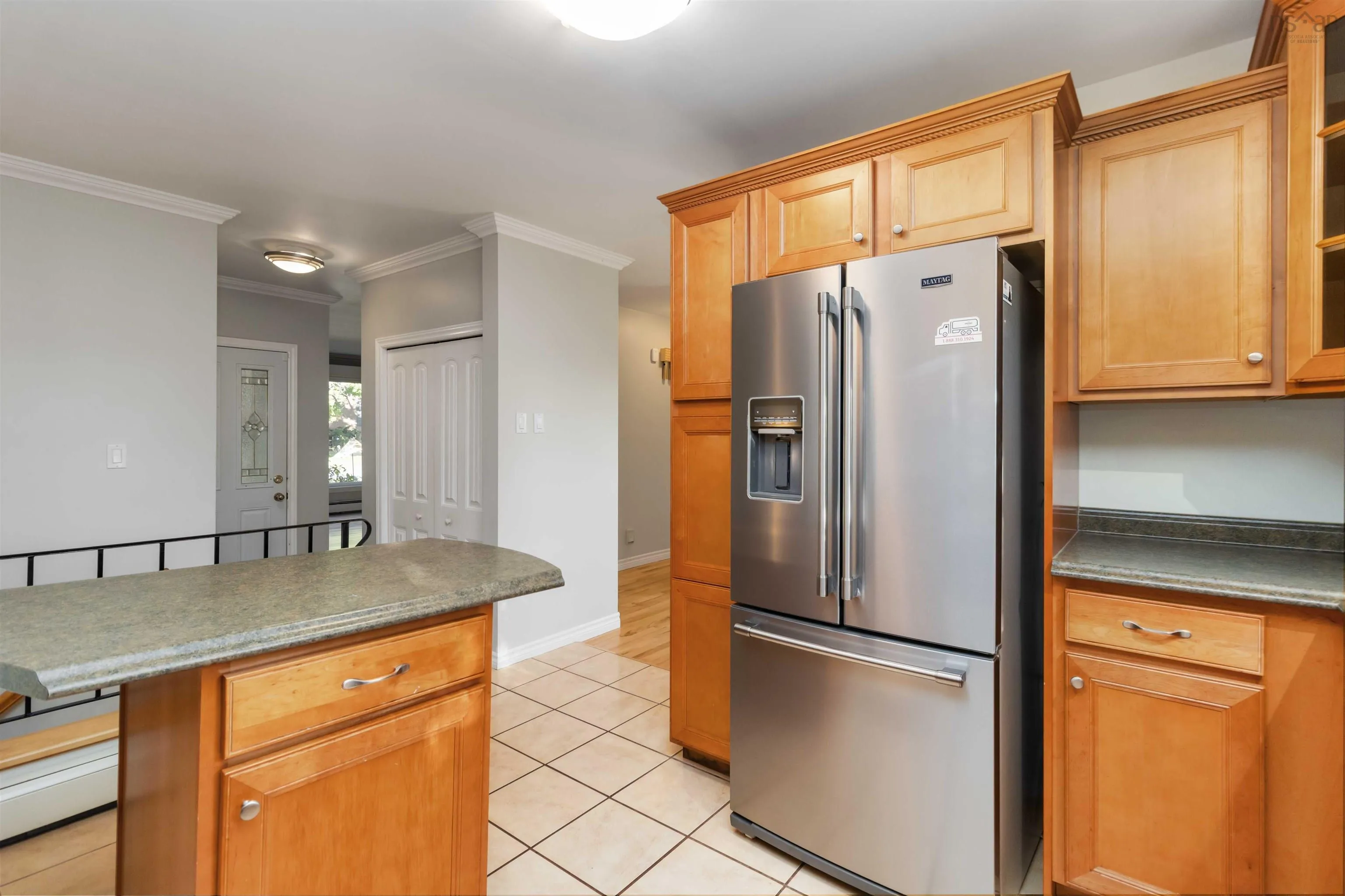 77 Tangmere Crescent, Halifax, NS B3M 1K2, 5 Bedrooms Bedrooms, ,2 BathroomsBathrooms,Residential,For Sale,Tangmere,202525570