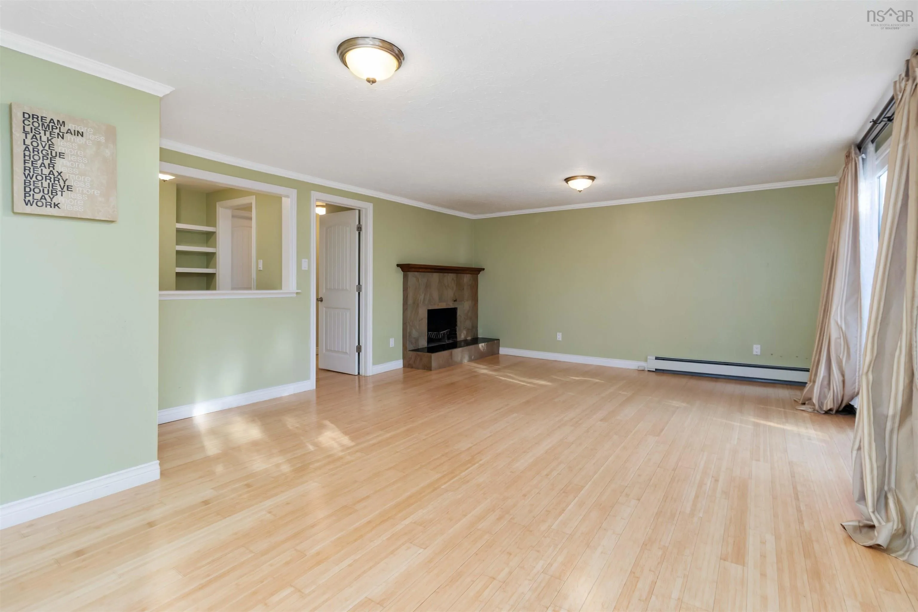 77 Tangmere Crescent, Halifax, NS B3M 1K2, 5 Bedrooms Bedrooms, ,2 BathroomsBathrooms,Residential,For Sale,Tangmere,202525570