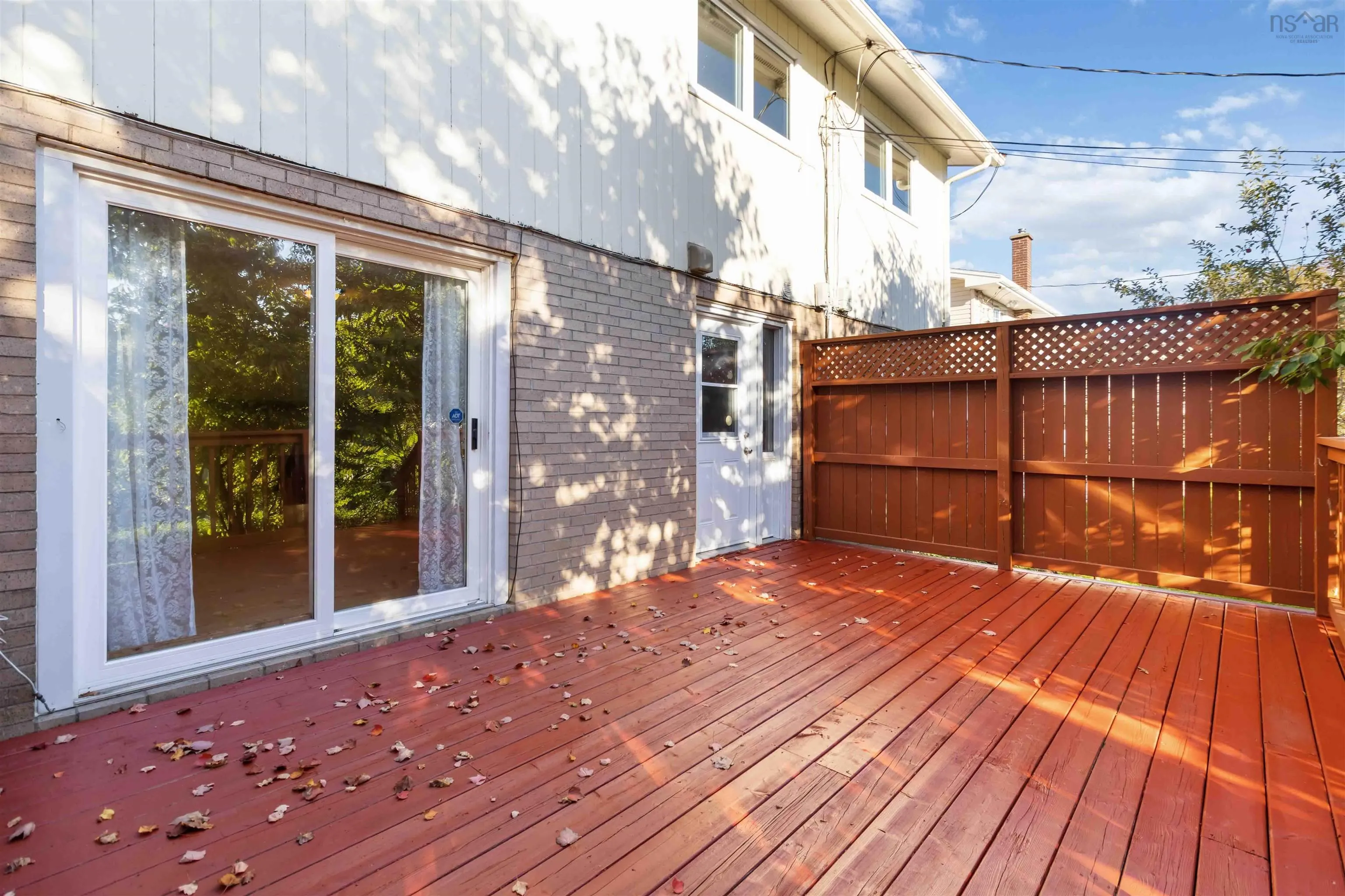 77 Tangmere Crescent, Halifax, NS B3M 1K2, 5 Bedrooms Bedrooms, ,2 BathroomsBathrooms,Residential,For Sale,Tangmere,202525570