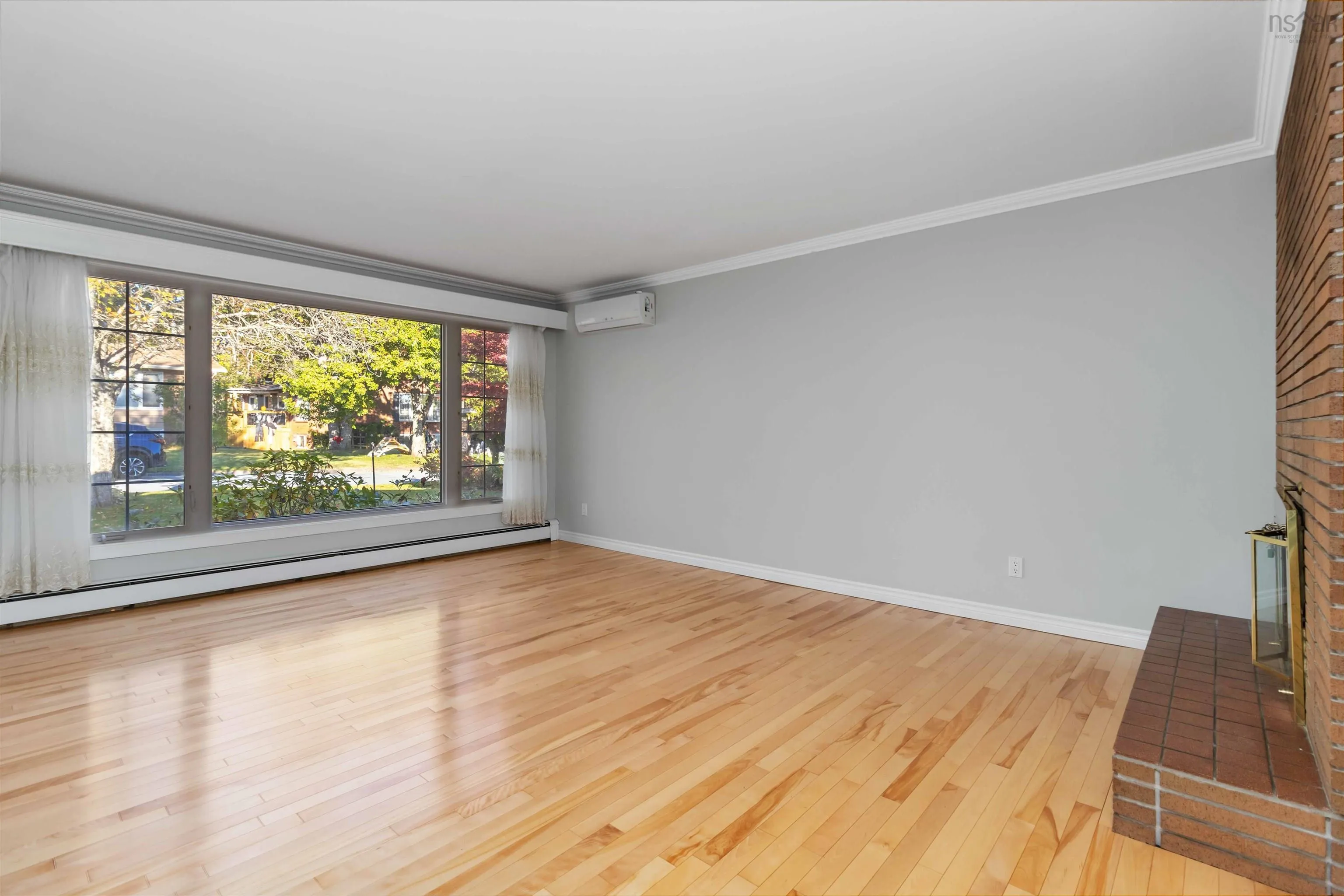 77 Tangmere Crescent, Halifax, NS B3M 1K2, 5 Bedrooms Bedrooms, ,2 BathroomsBathrooms,Residential,For Sale,Tangmere,202525570
