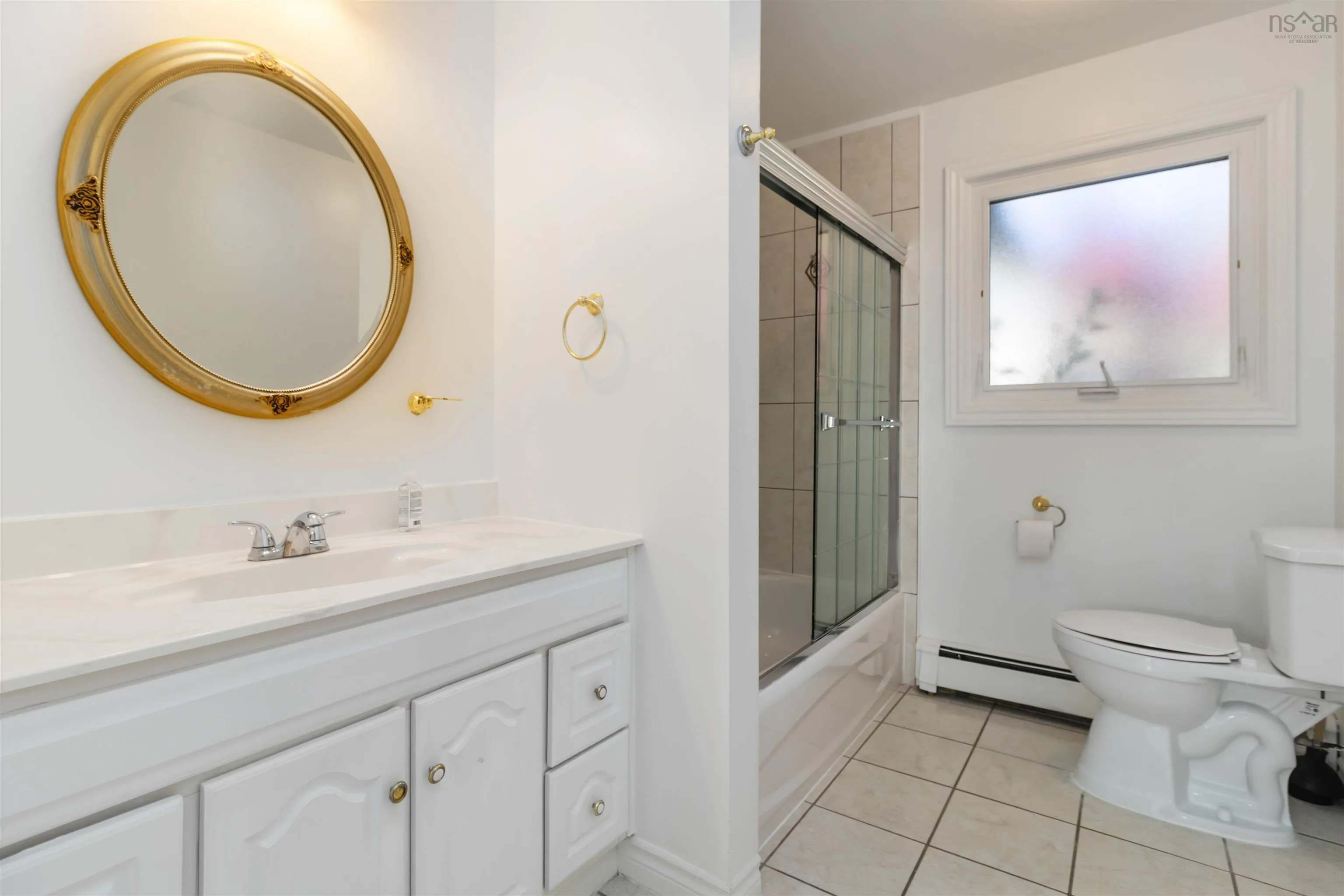 77 Tangmere Crescent, Halifax, NS B3M 1K2, 5 Bedrooms Bedrooms, ,2 BathroomsBathrooms,Residential,For Sale,Tangmere,202525570