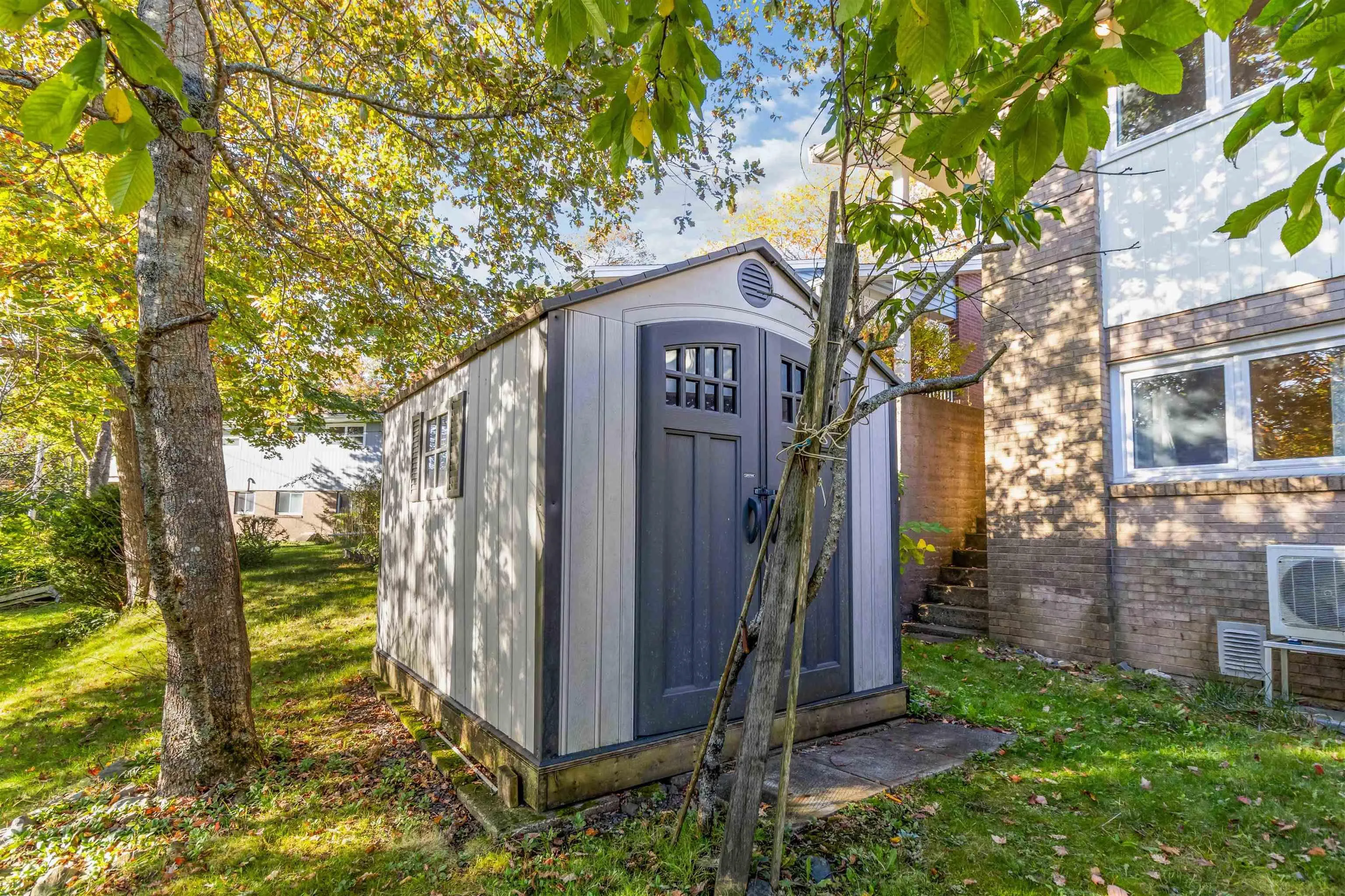77 Tangmere Crescent, Halifax, NS B3M 1K2, 5 Bedrooms Bedrooms, ,2 BathroomsBathrooms,Residential,For Sale,Tangmere,202525570